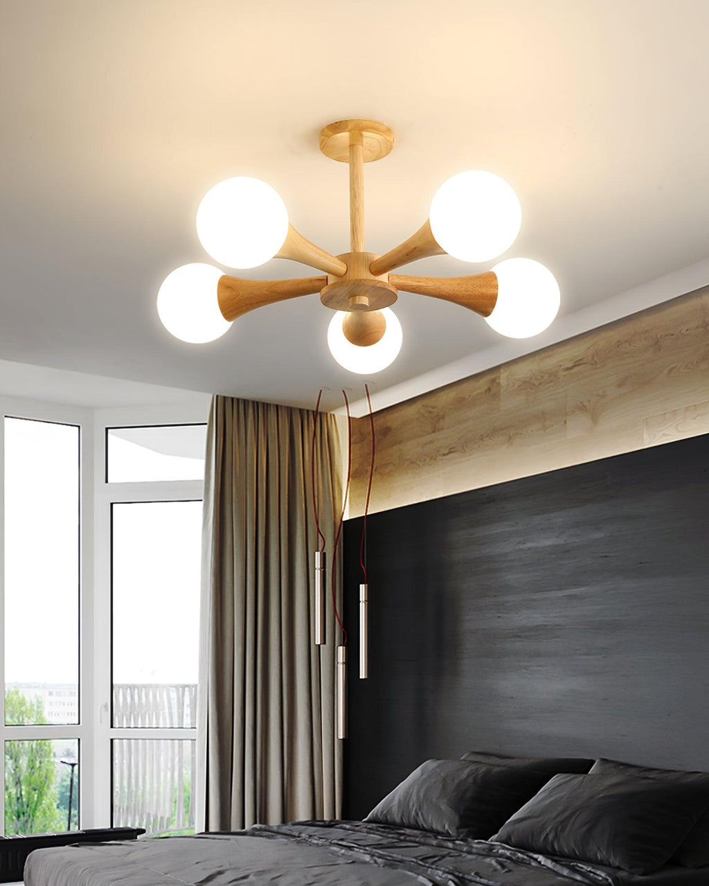 wooden-nera-chandelier-anzaz--14