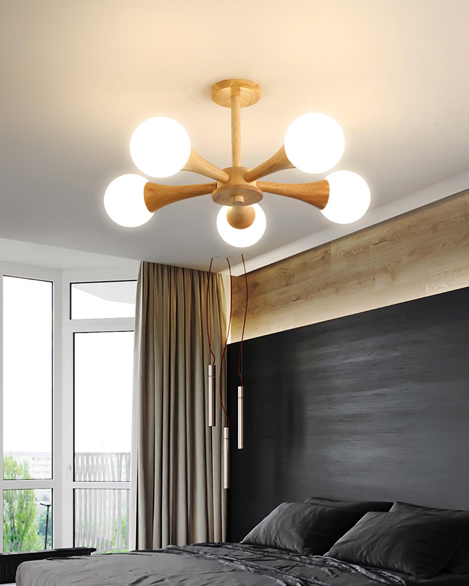 wooden-nera-chandelier-anzaz--14