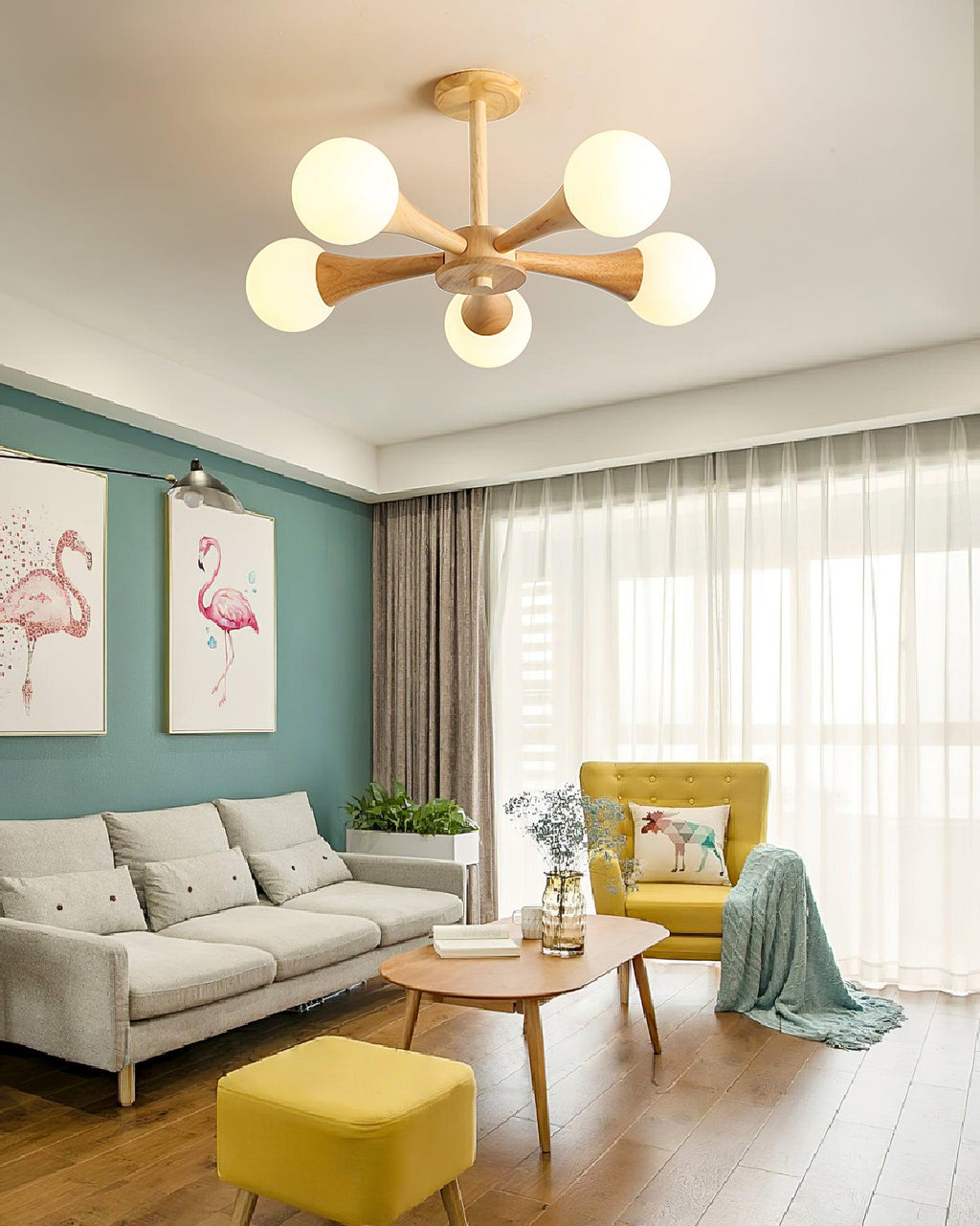 wooden-nera-chandelier-anzaz--15