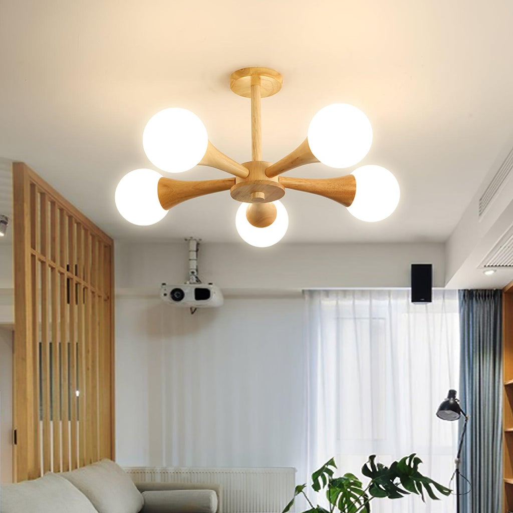 wooden-nera-chandelier-anzaz--10