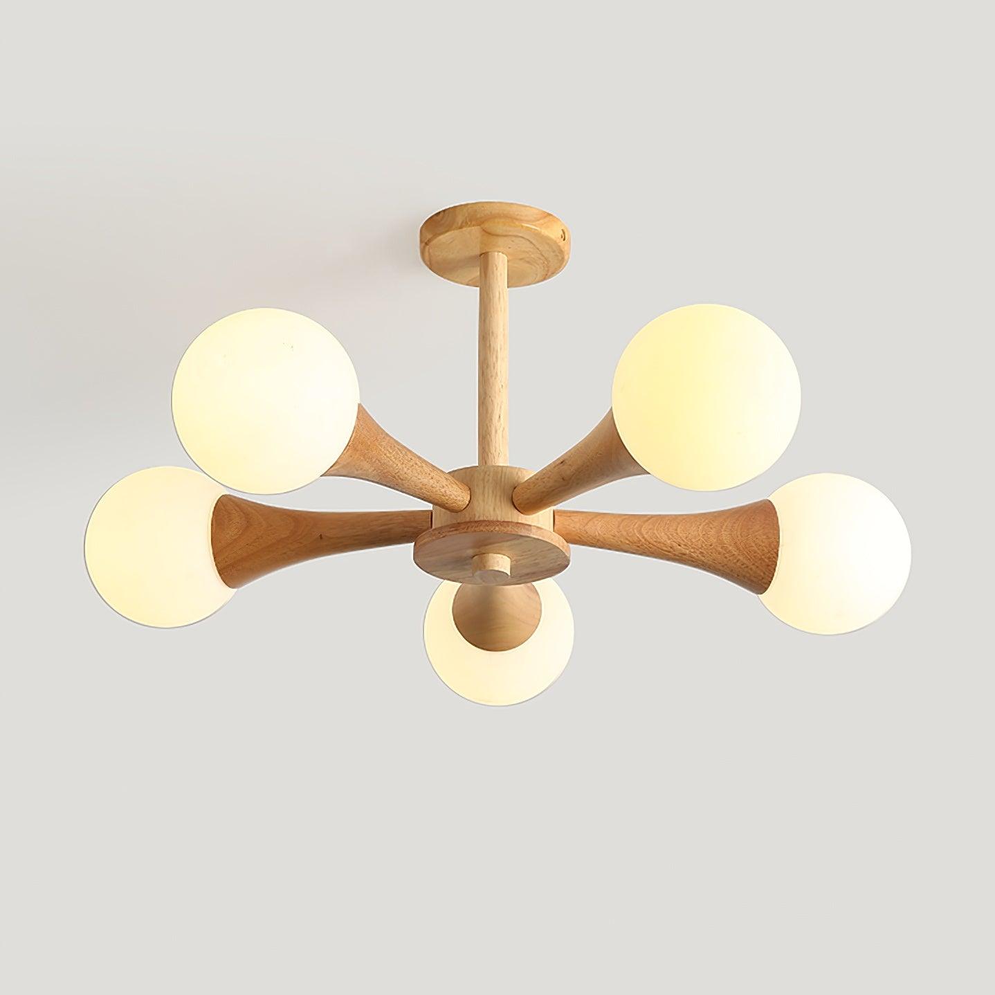 wooden-nera-chandelier-anzaz--26