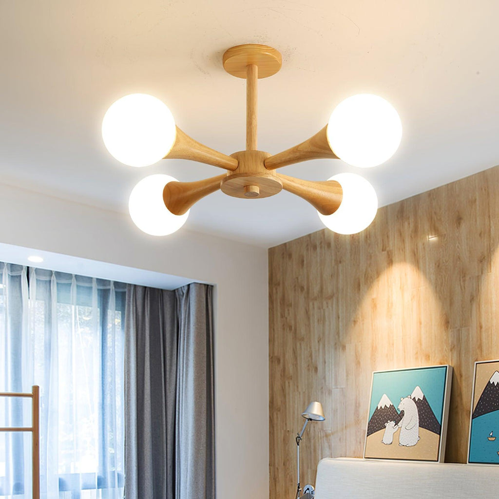 wooden-nera-chandelier-anzaz--16
