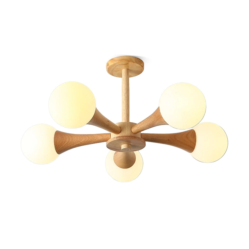 wooden-nera-chandelier-anzaz--31
