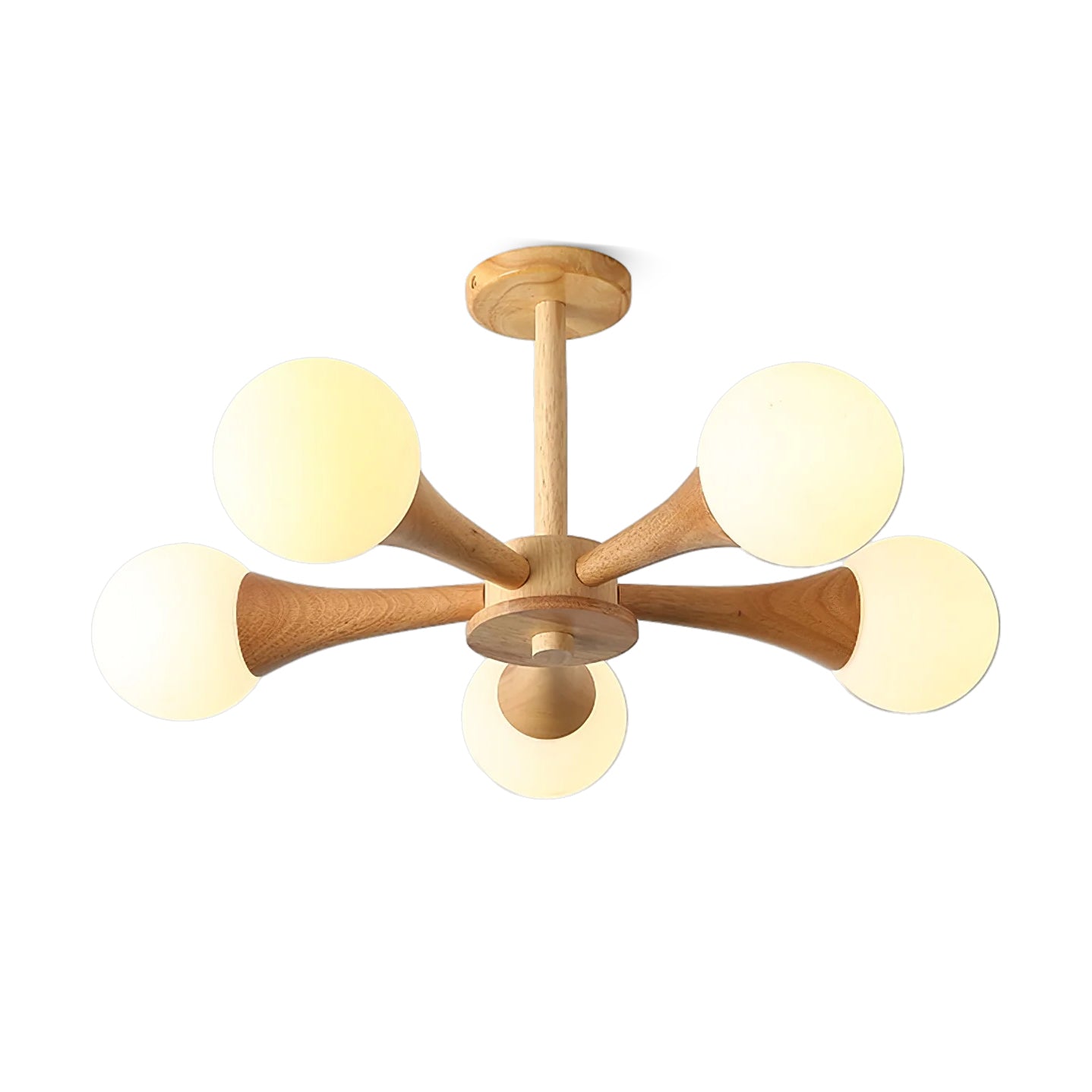 wooden-nera-chandelier-anzaz--31