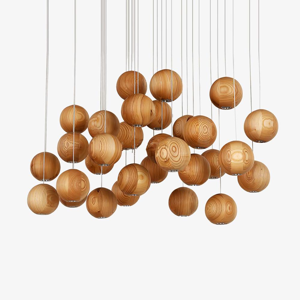 wooden-orb-sphere-cluster-pendant-light-anzaz--20