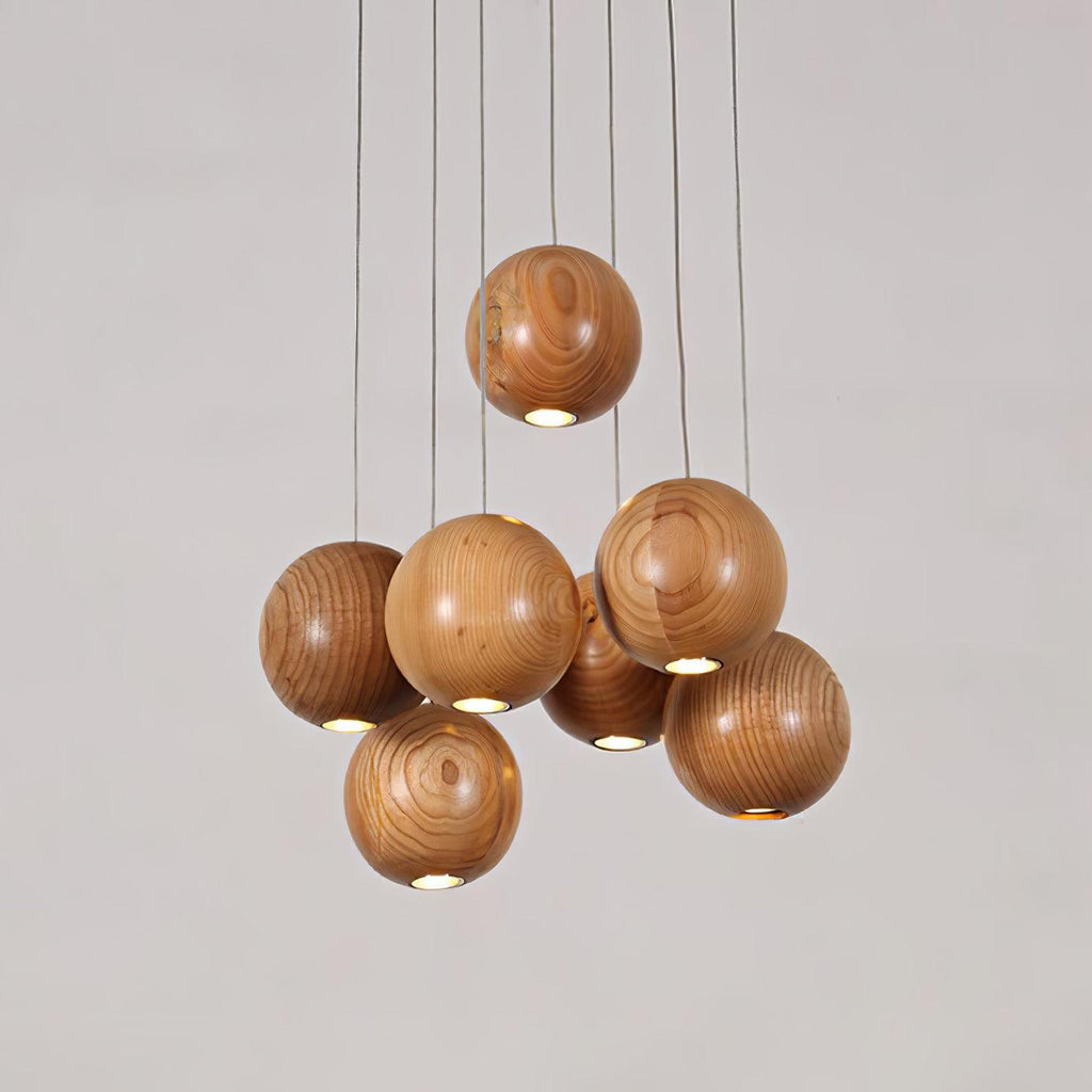 wooden-orb-sphere-cluster-pendant-light-anzaz--13