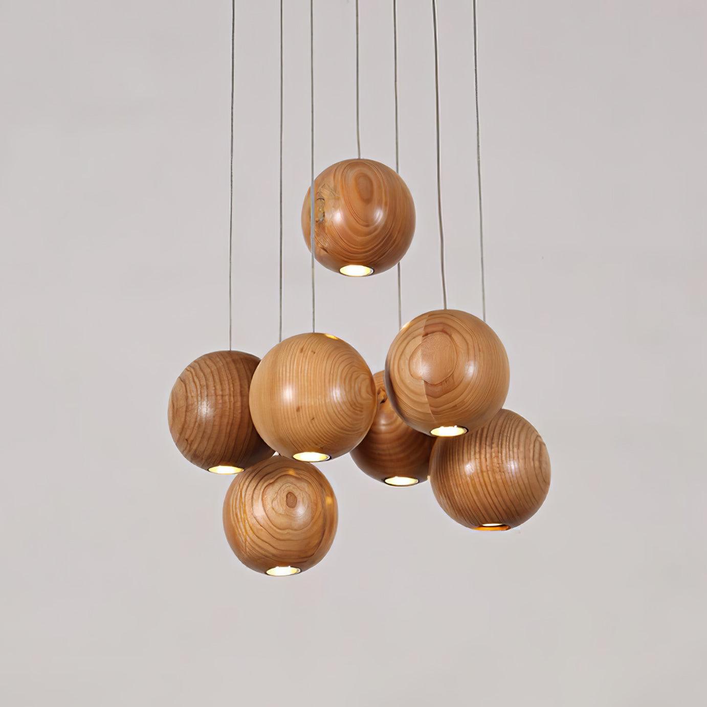 wooden-orb-sphere-cluster-pendant-light-anzaz--13
