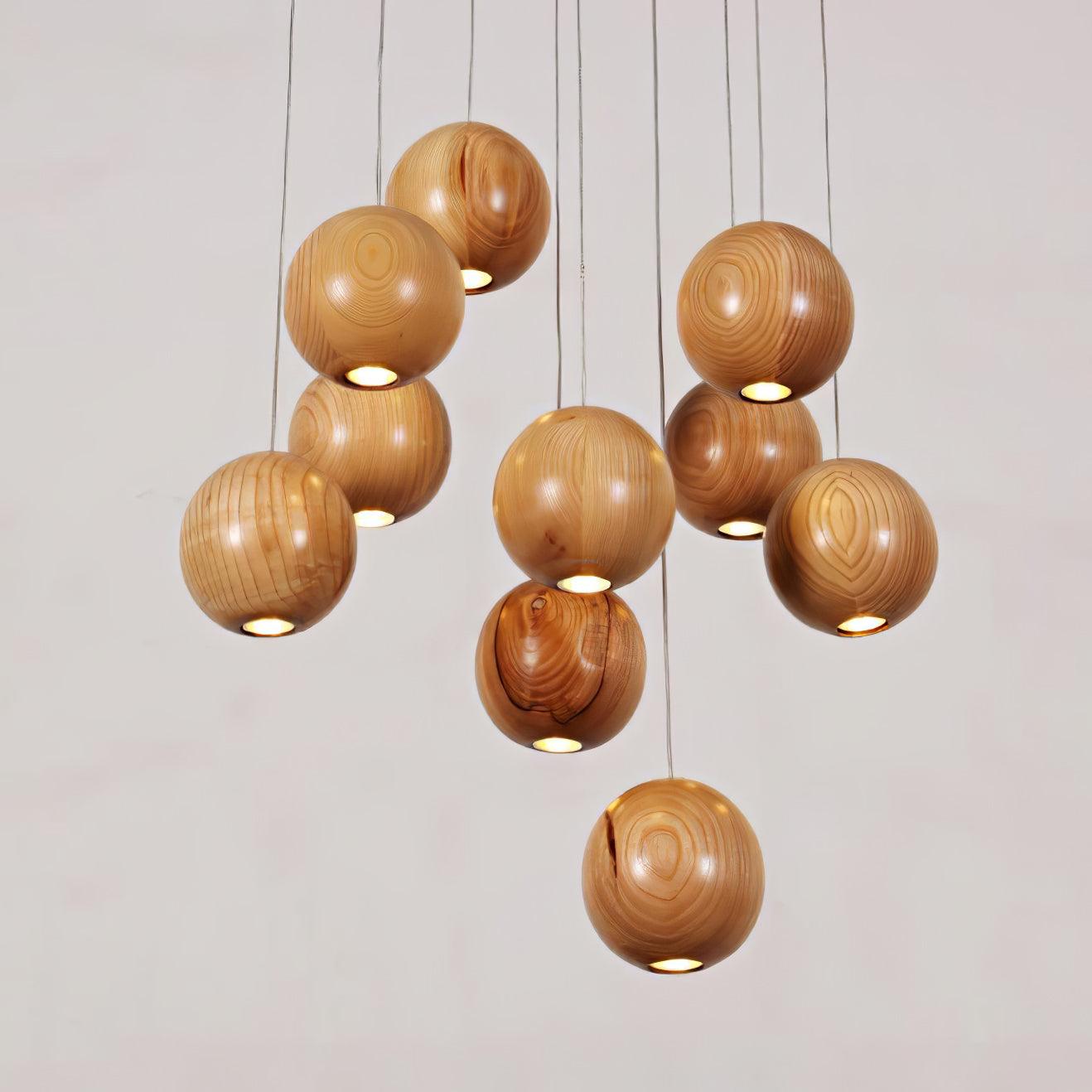 wooden-orb-sphere-cluster-pendant-light-anzaz--19