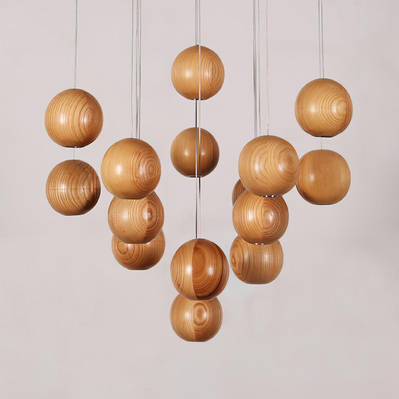 wooden-orb-sphere-cluster-pendant-light-anzaz--14