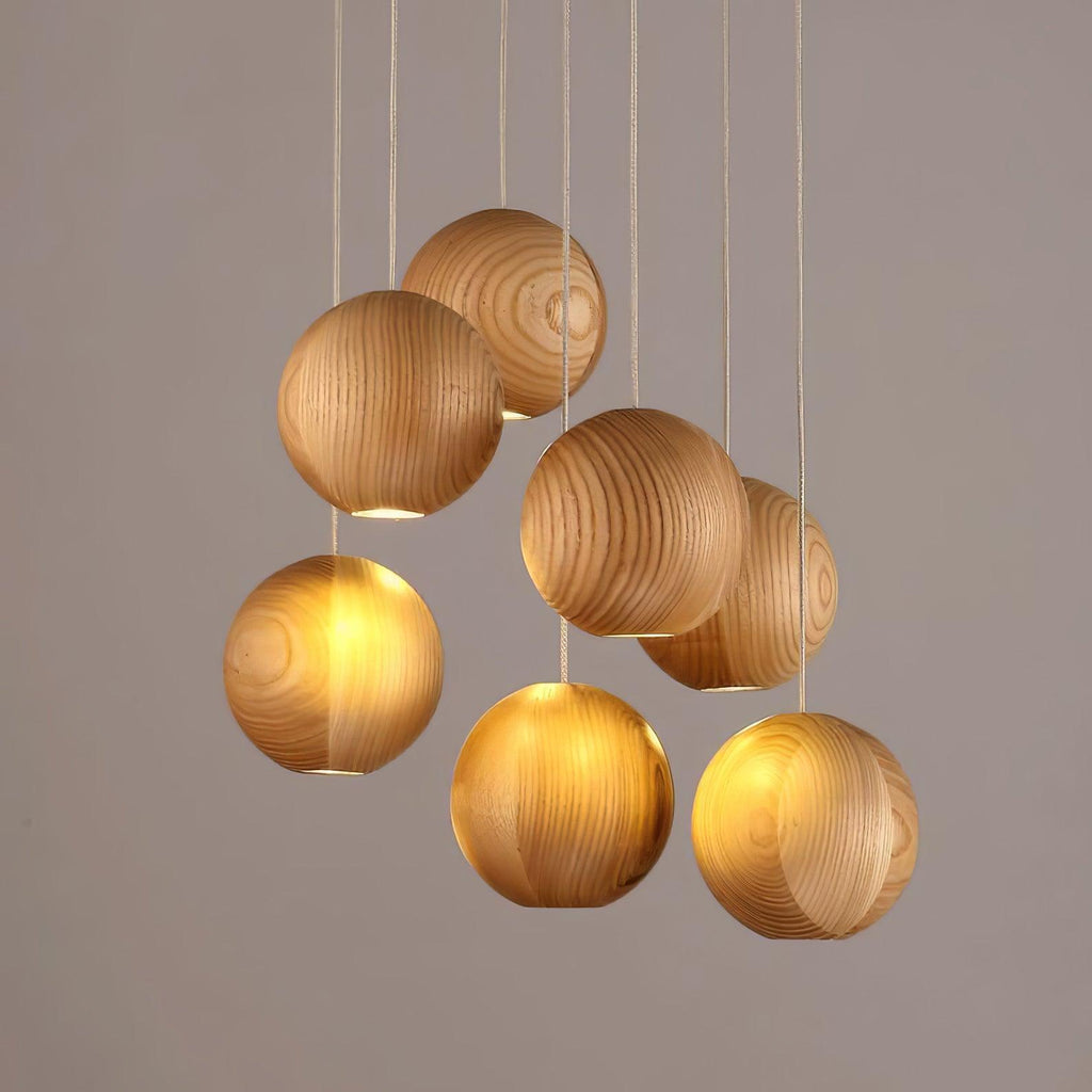 wooden-orb-sphere-cluster-pendant-light-anzaz--12