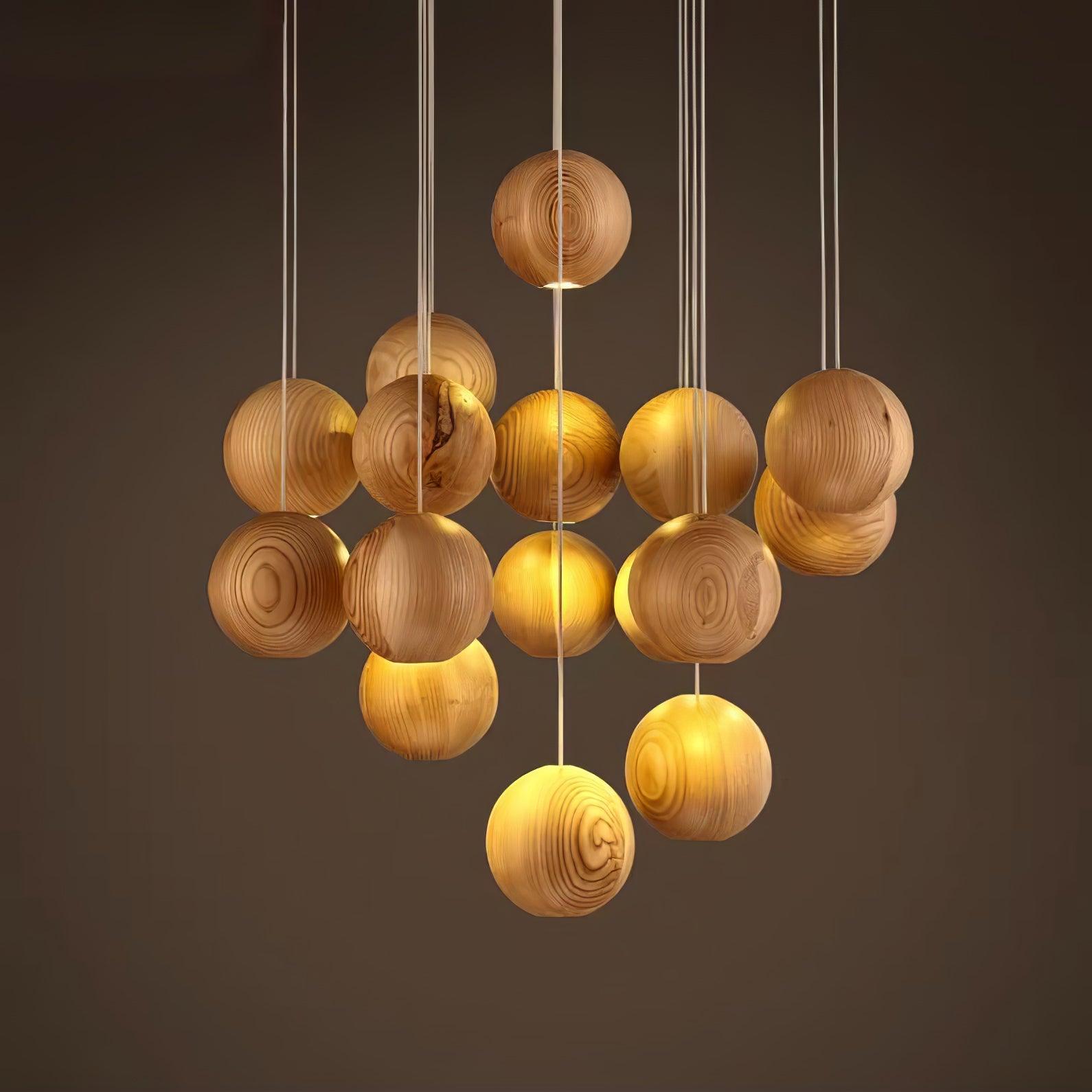 wooden-orb-sphere-cluster-pendant-light-anzaz--11
