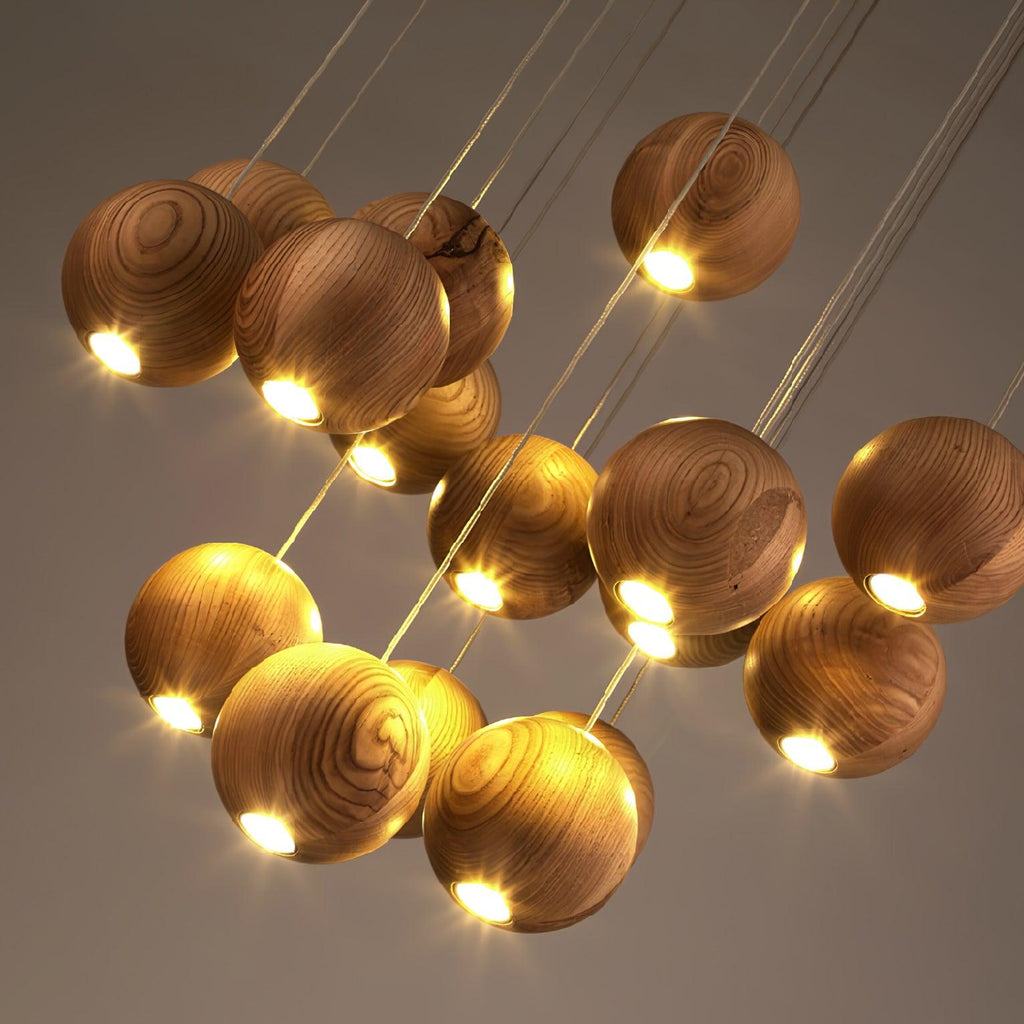 wooden-orb-sphere-cluster-pendant-light-anzaz--16