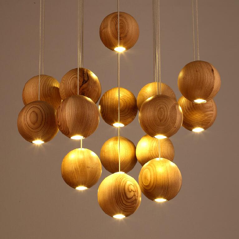 wooden-orb-sphere-cluster-pendant-light-anzaz--18