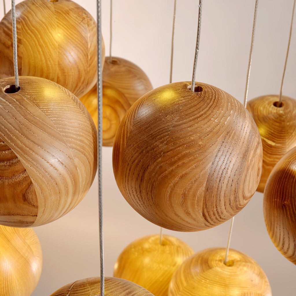 wooden-orb-sphere-cluster-pendant-light-anzaz--15