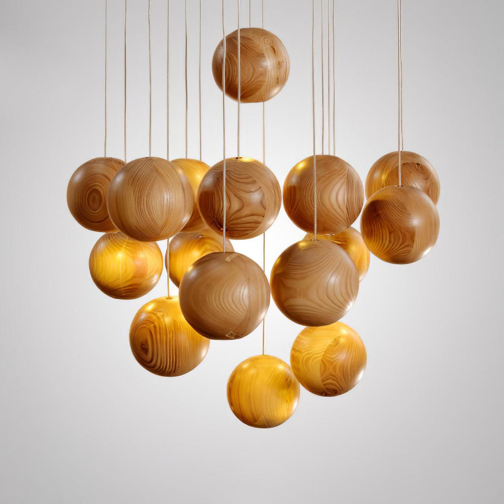 wooden-orb-sphere-cluster-pendant-light-anzaz--10