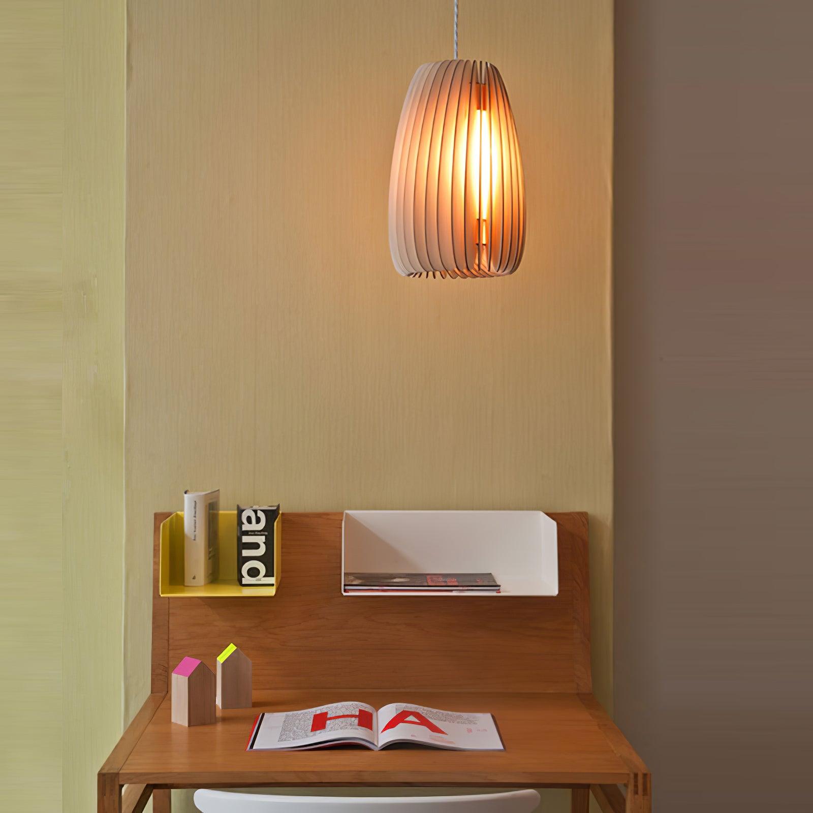 wooden-orb-pendant-lamp-anzaz--4