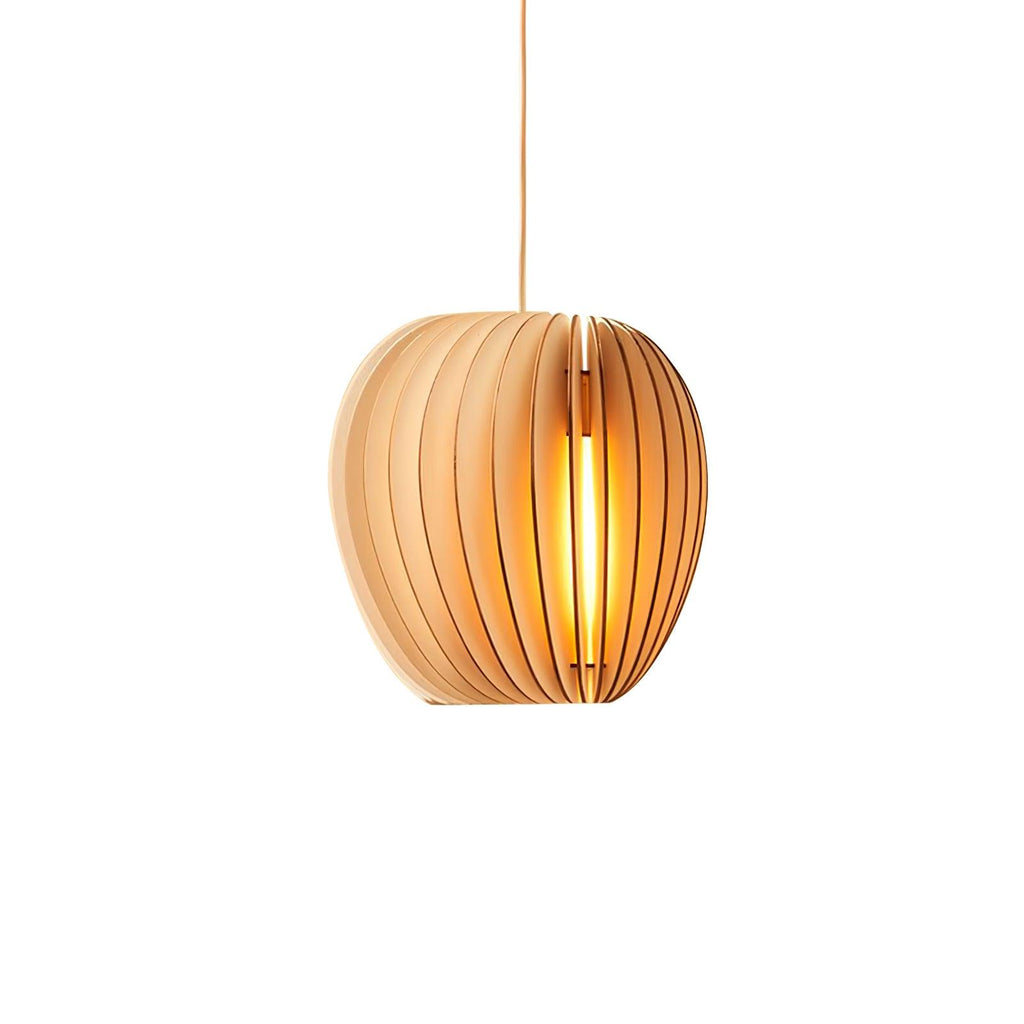 wooden-orb-pendant-lamp-anzaz--11