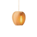 wooden-orb-pendant-lamp-anzaz--11