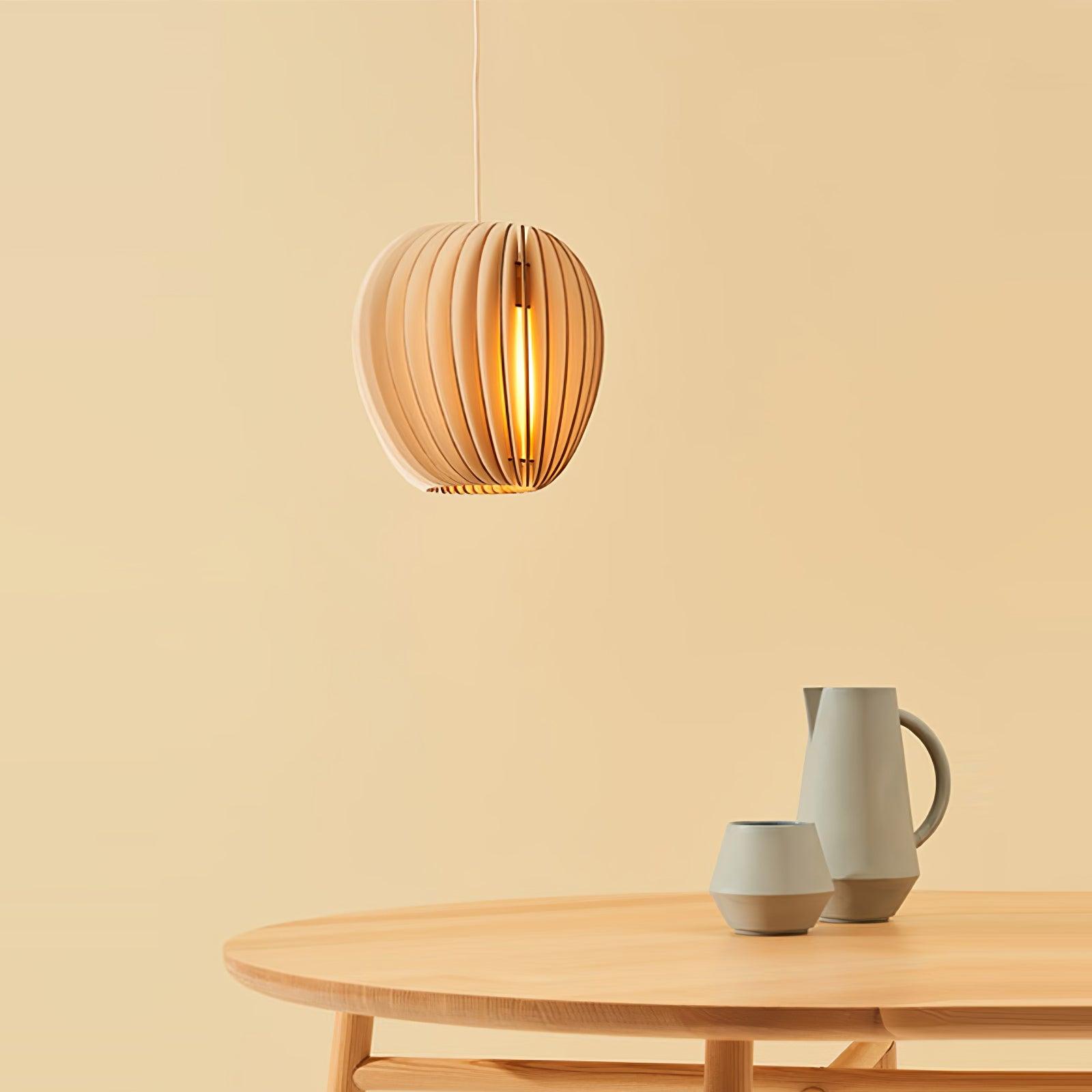 wooden-orb-pendant-lamp-anzaz--3
