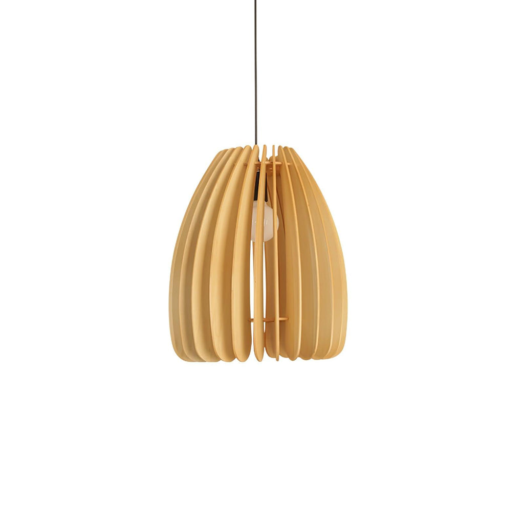 wooden-orb-pendant-lamp-anzaz--12