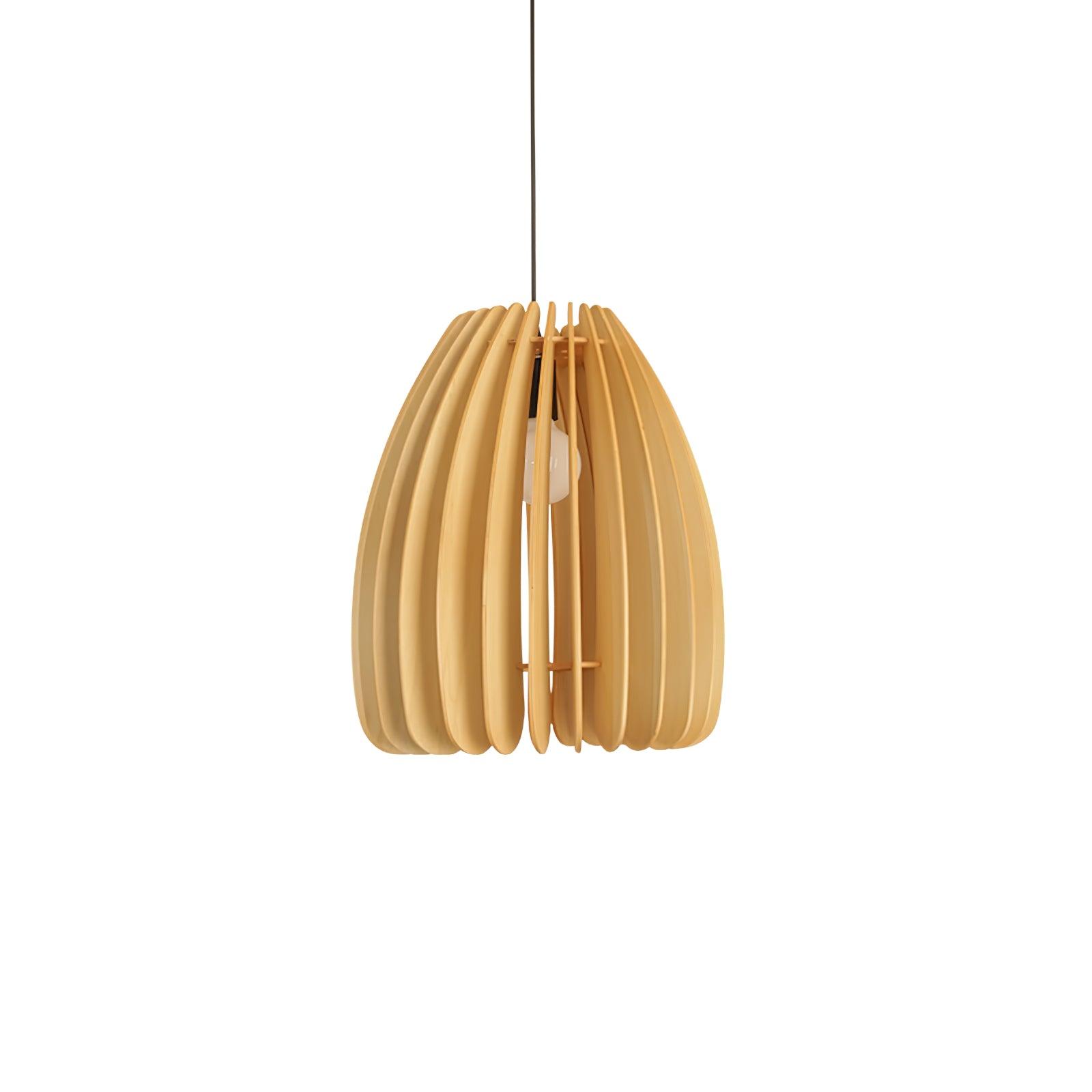 wooden-orb-pendant-lamp-anzaz--12