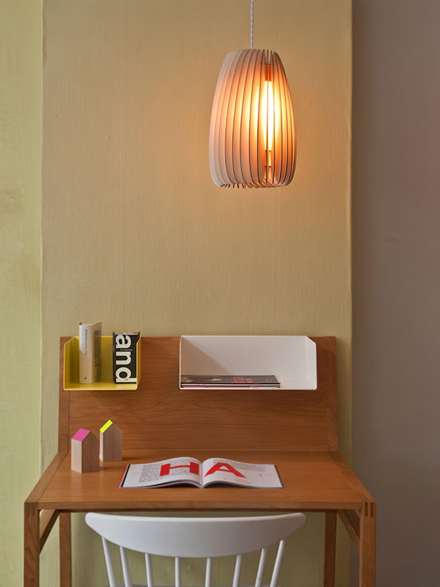 wooden-orb-pendant-lamp-anzaz--14