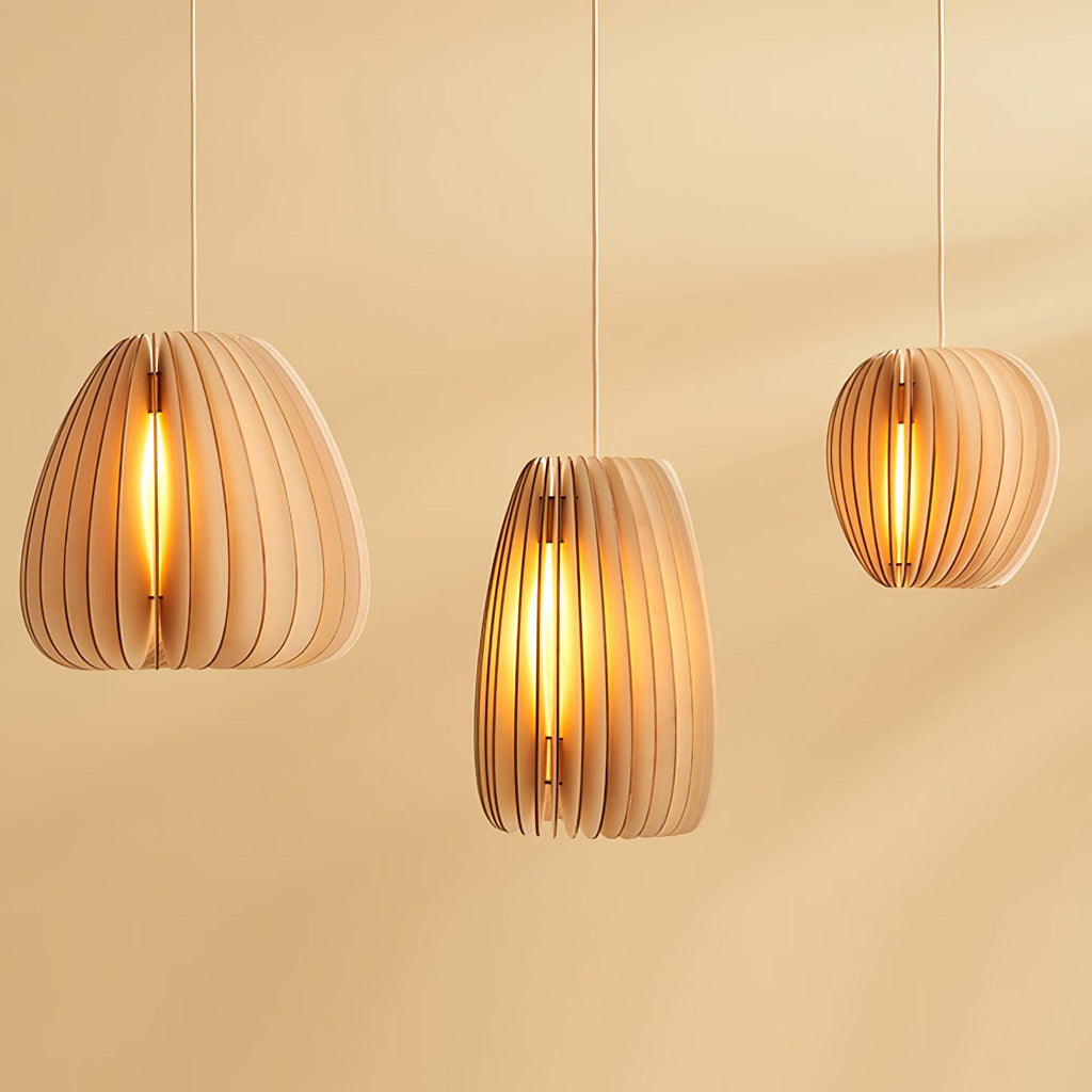 wooden-orb-pendant-lamp-anzaz-Nature wood-2
