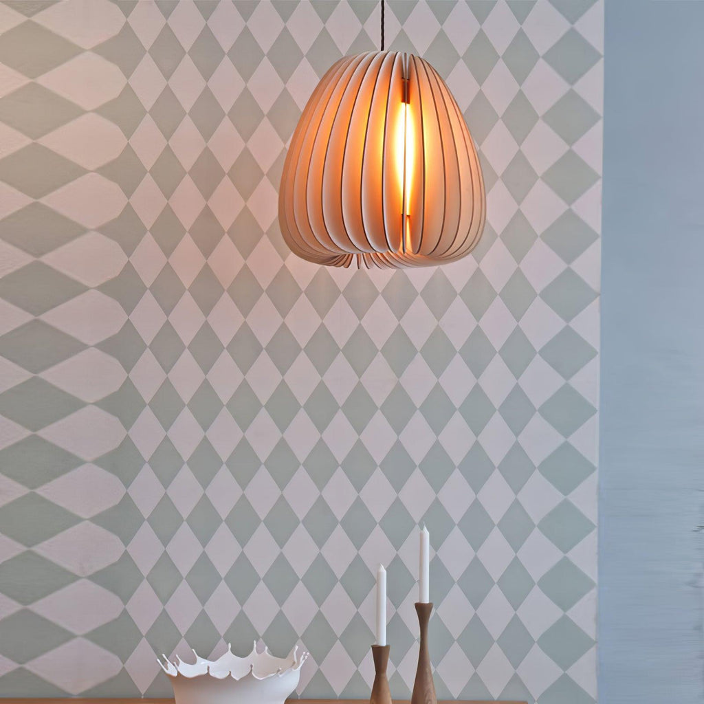 wooden-orb-pendant-lamp-anzaz--15