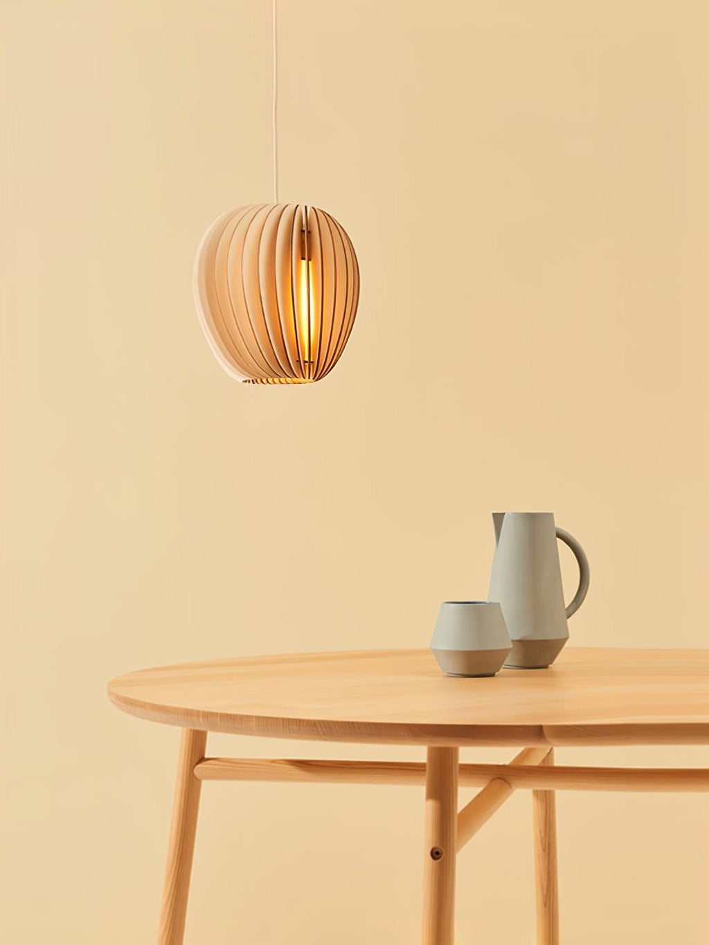 wooden-orb-pendant-lamp-anzaz--16