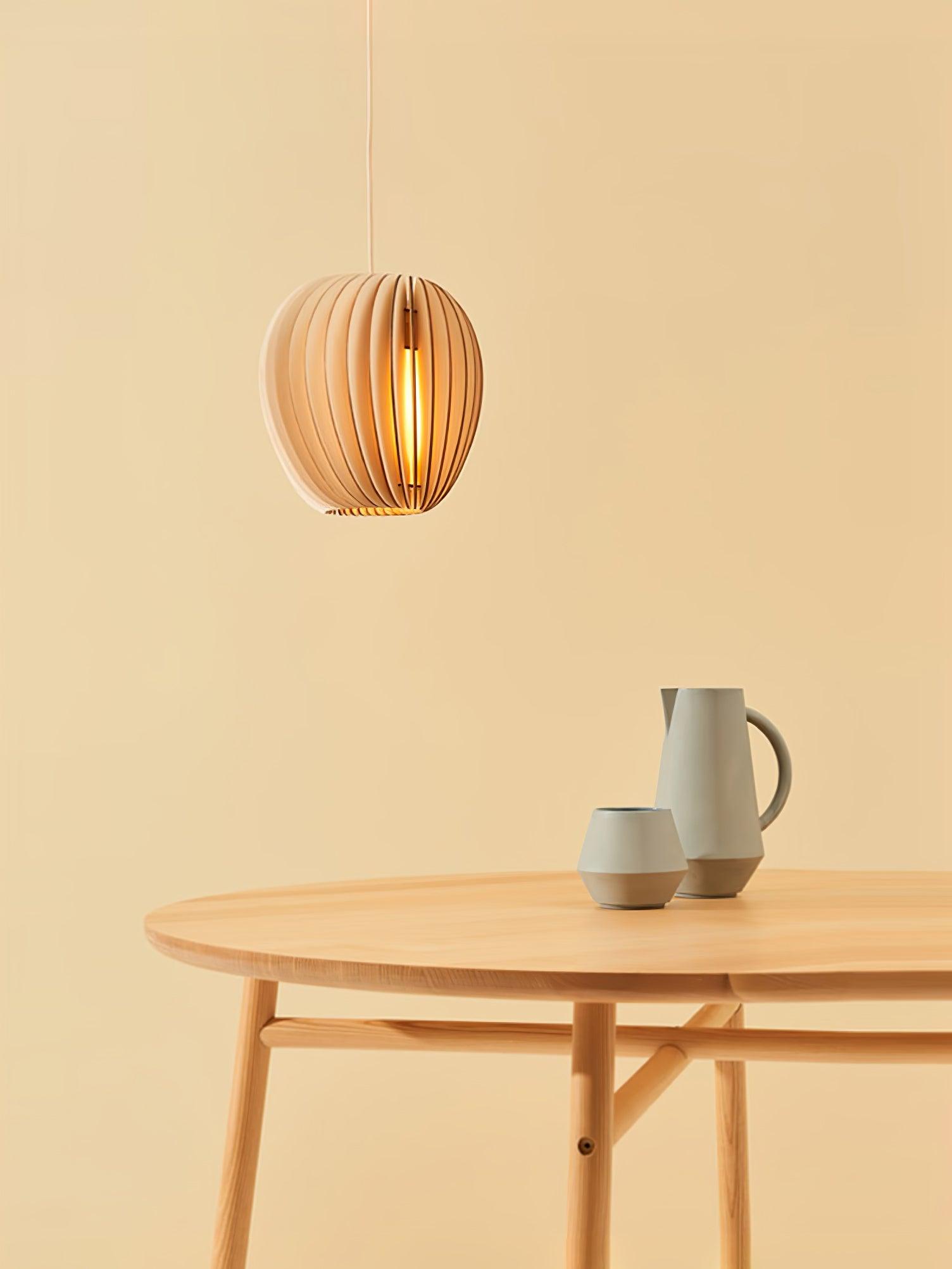 wooden-orb-pendant-lamp-anzaz--16