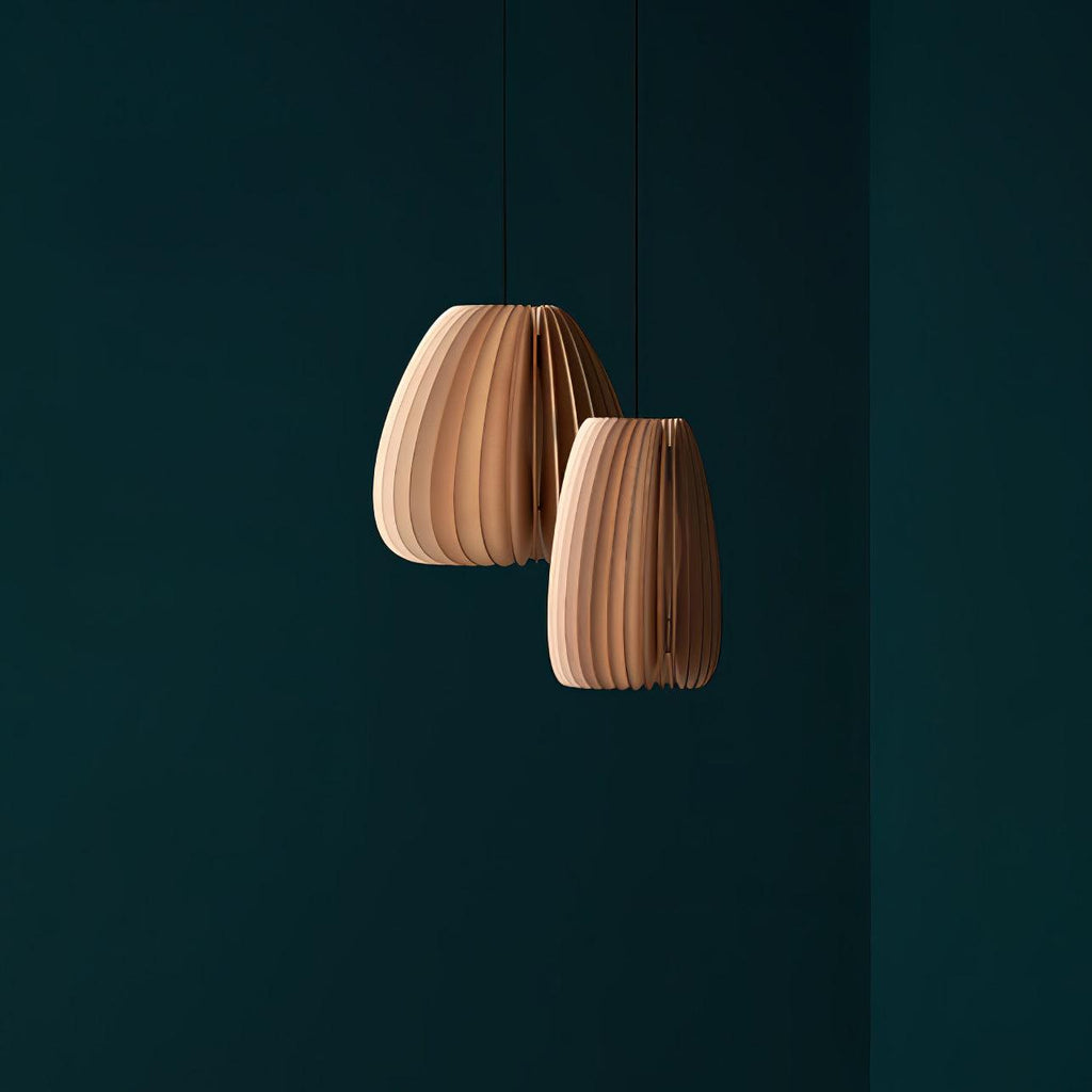wooden-orb-pendant-lamp-anzaz--17