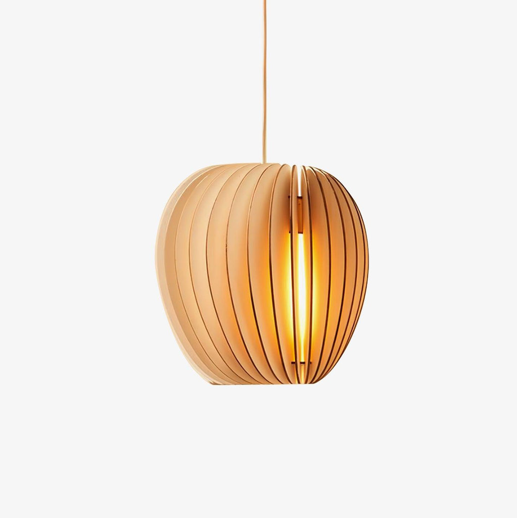 wooden-orb-pendant-lamp-anzaz-Nature wood-1