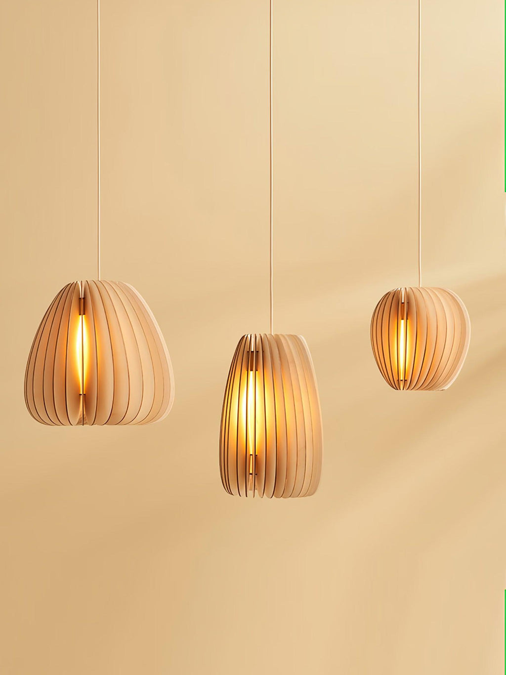 wooden-orb-pendant-lamp-anzaz--7