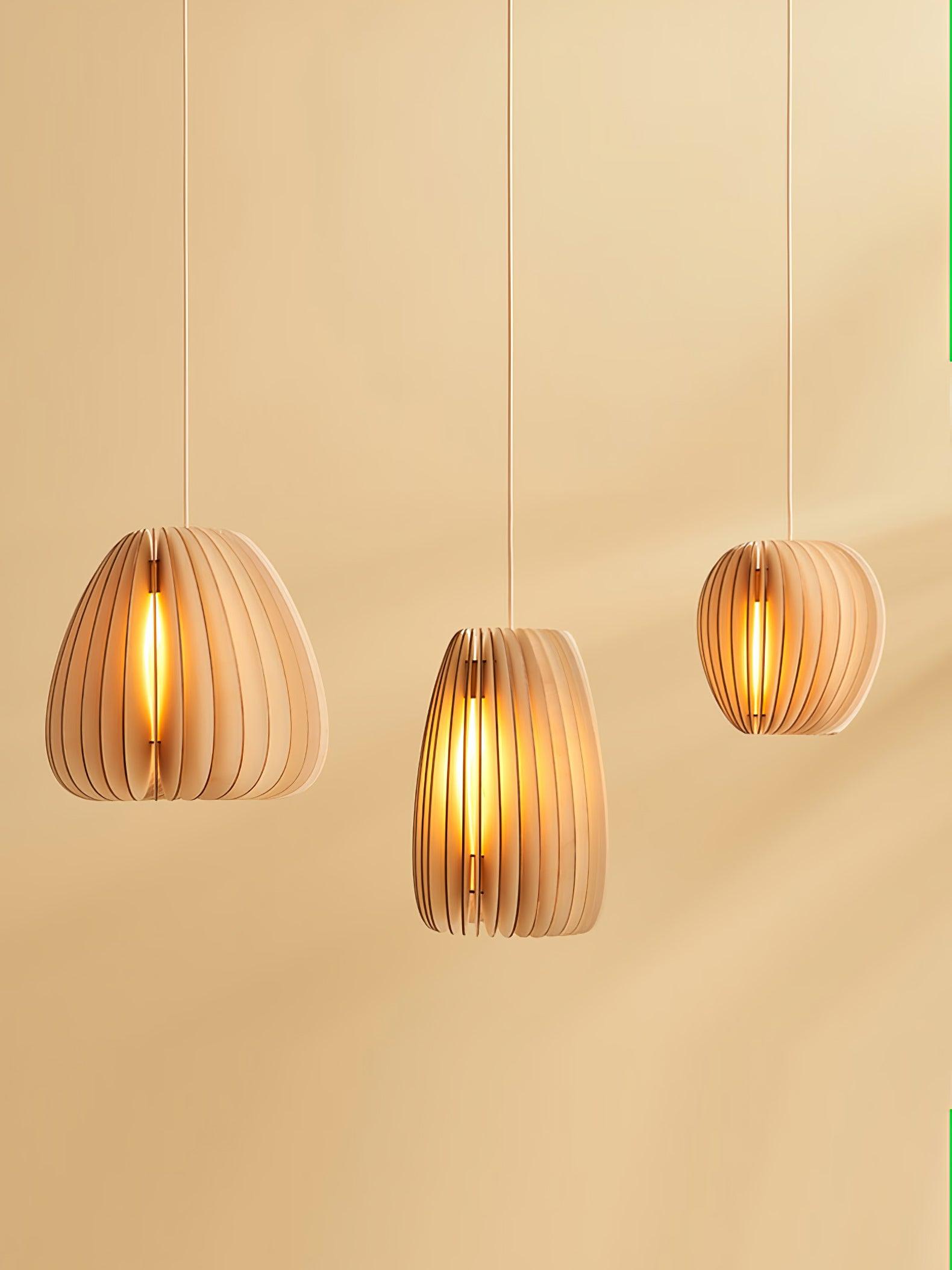 wooden-orb-pendant-lamp-anzaz--7