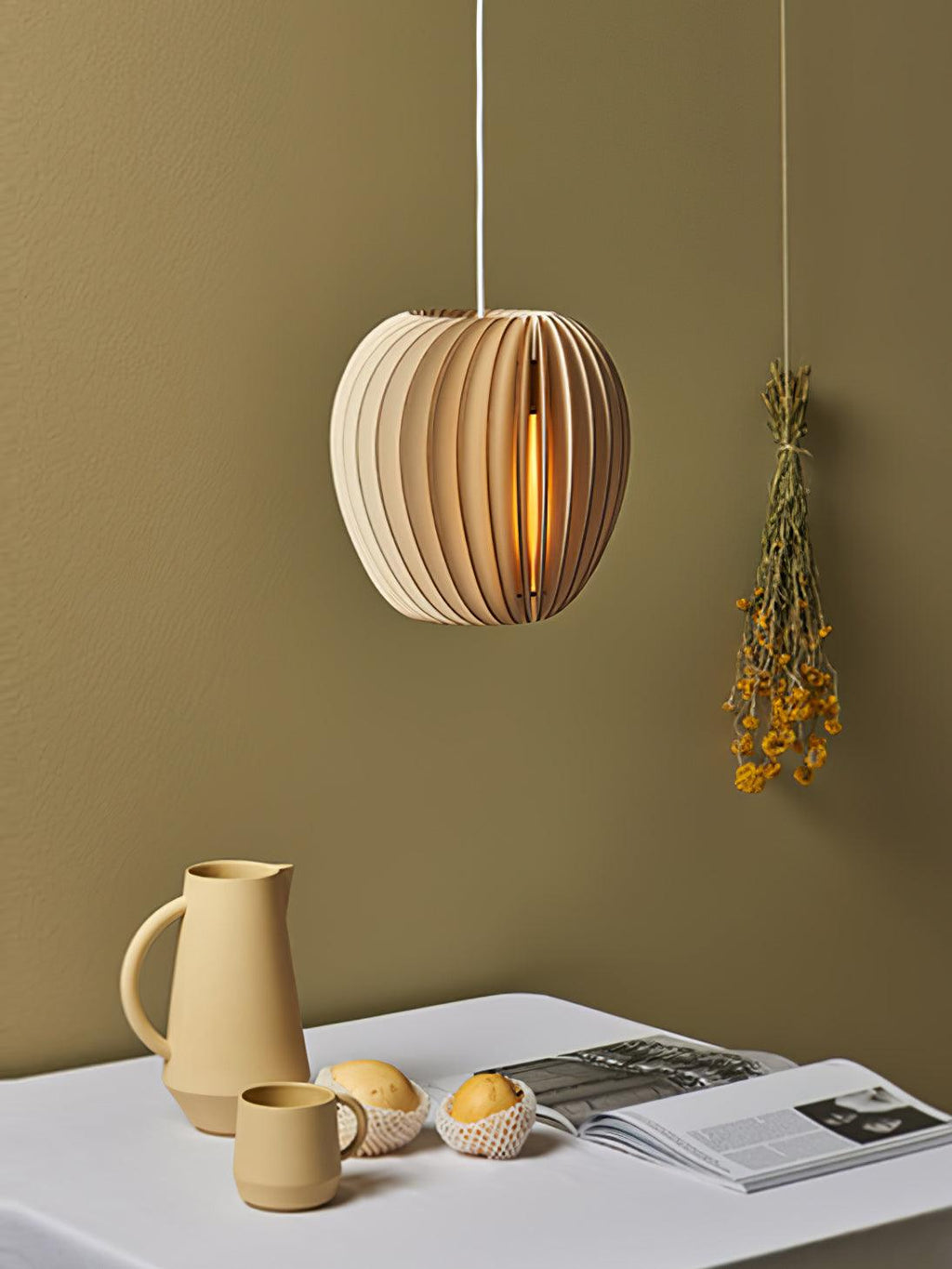 wooden-orb-pendant-lamp-anzaz--8