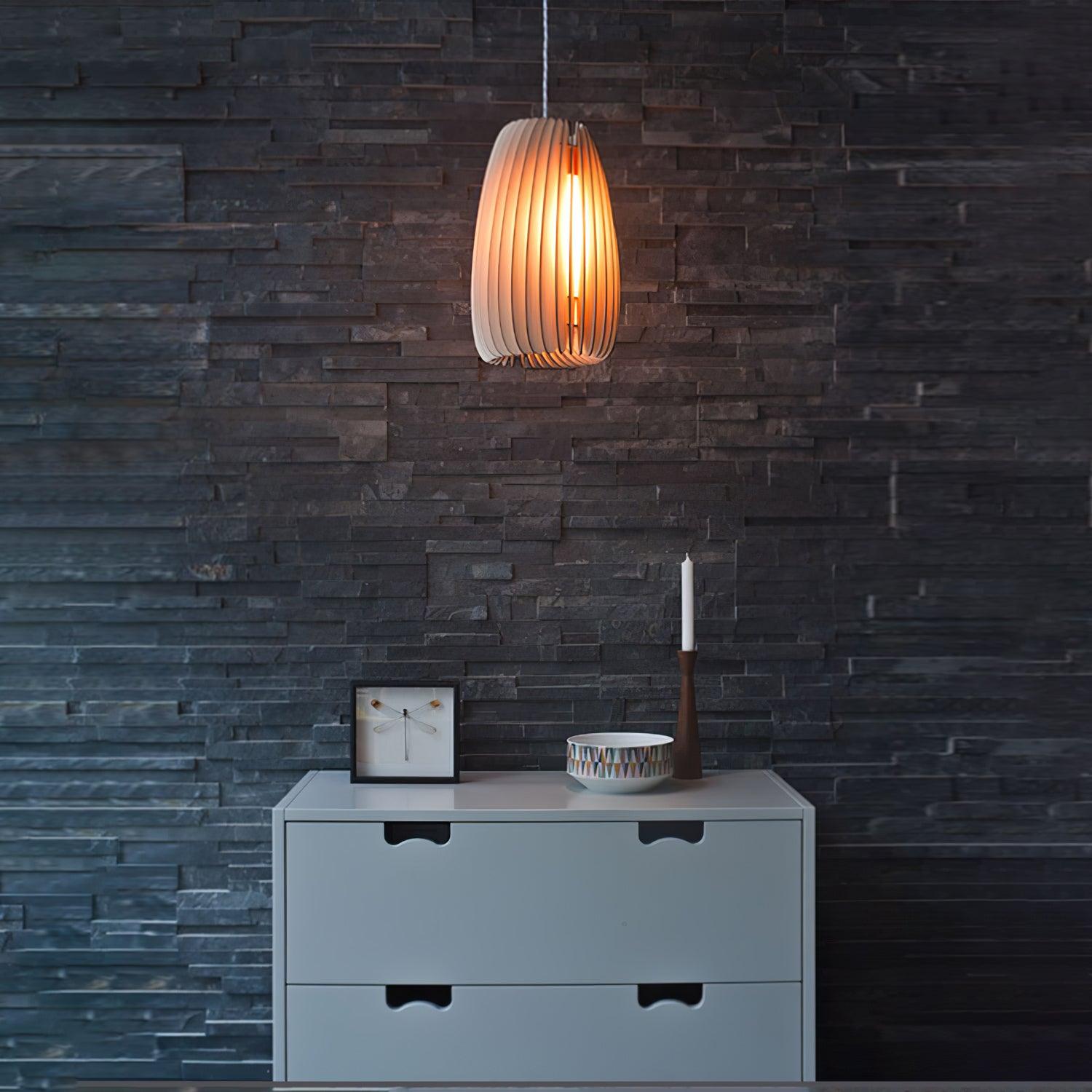 wooden-orb-pendant-lamp-anzaz--6