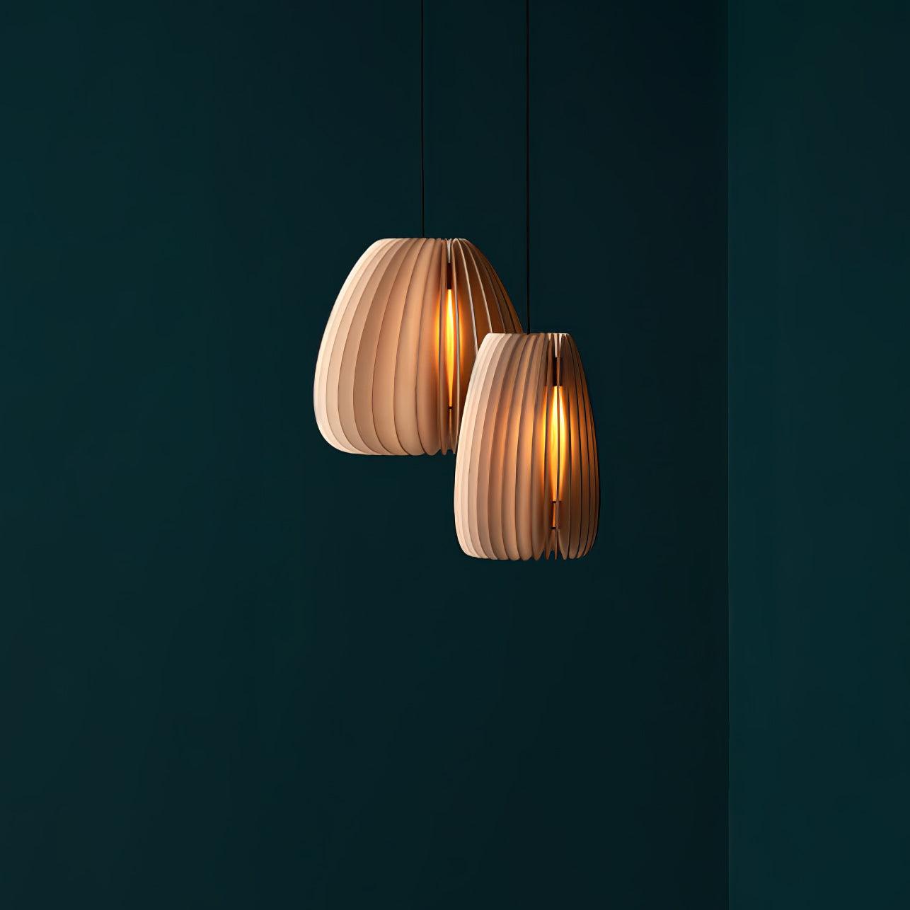 wooden-orb-pendant-lamp-anzaz--5