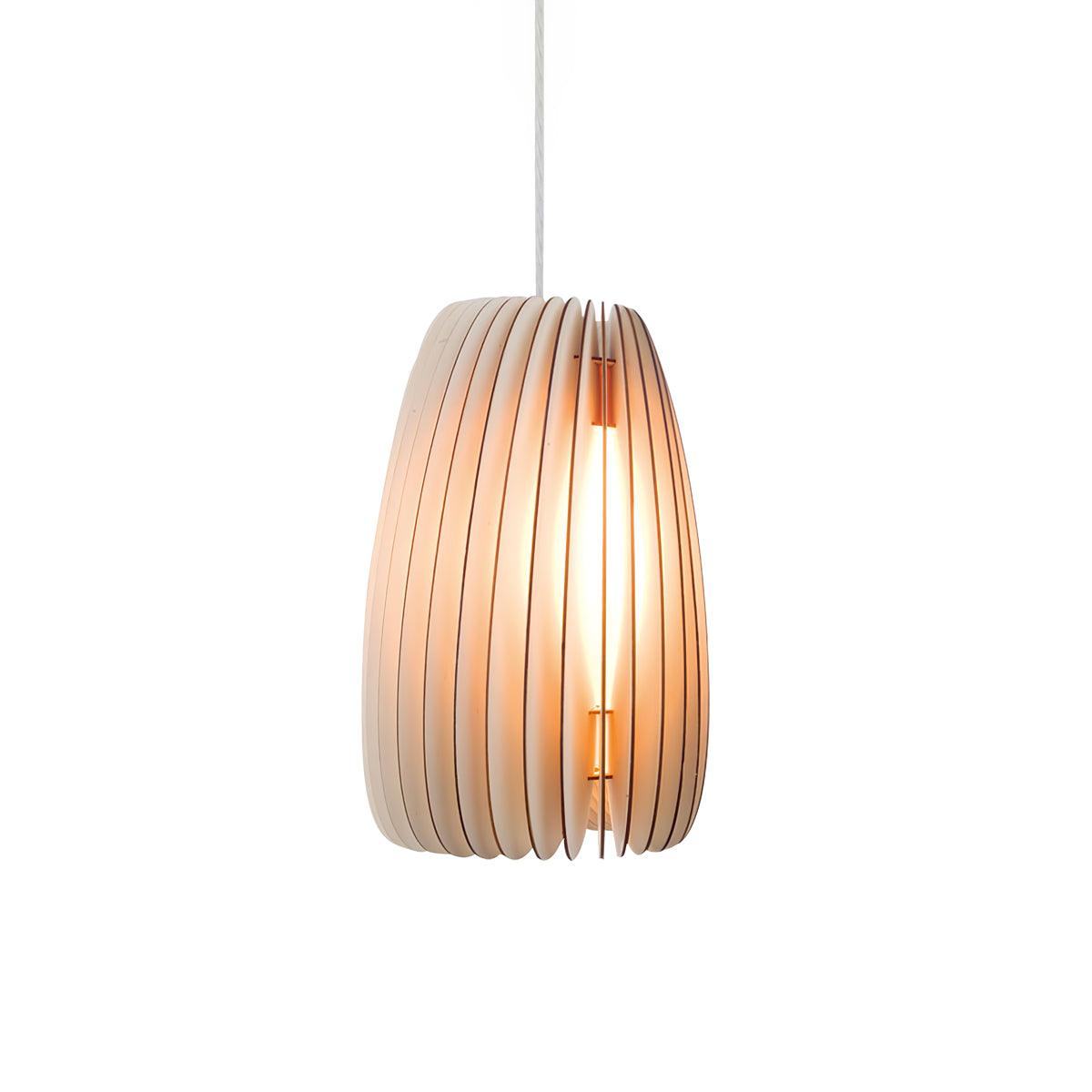 wooden-orb-pendant-lamp-anzaz--10