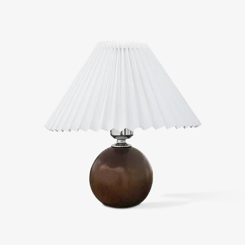 wooden-pleated-table-lamp-anzaz--22