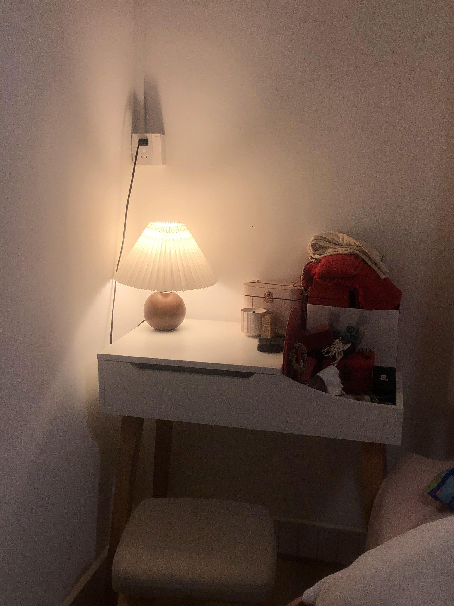 wooden-pleated-table-lamp-anzaz--19