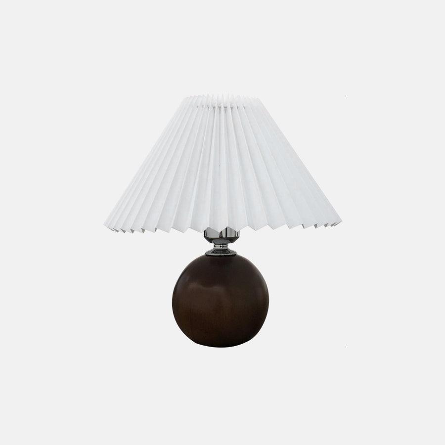 wooden-pleated-table-lamp-anzaz-Natural wood+White-11