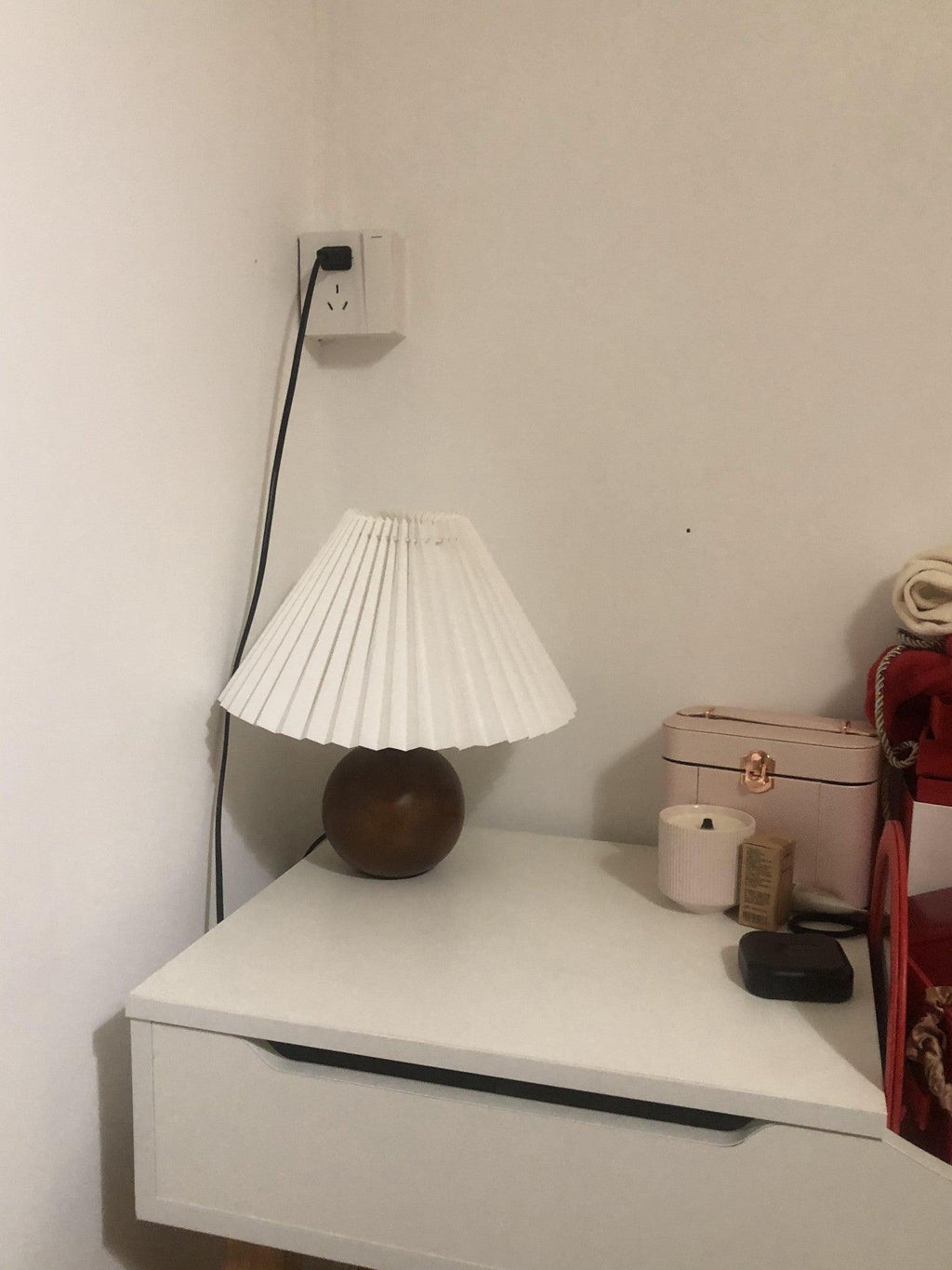 wooden-pleated-table-lamp-anzaz--23