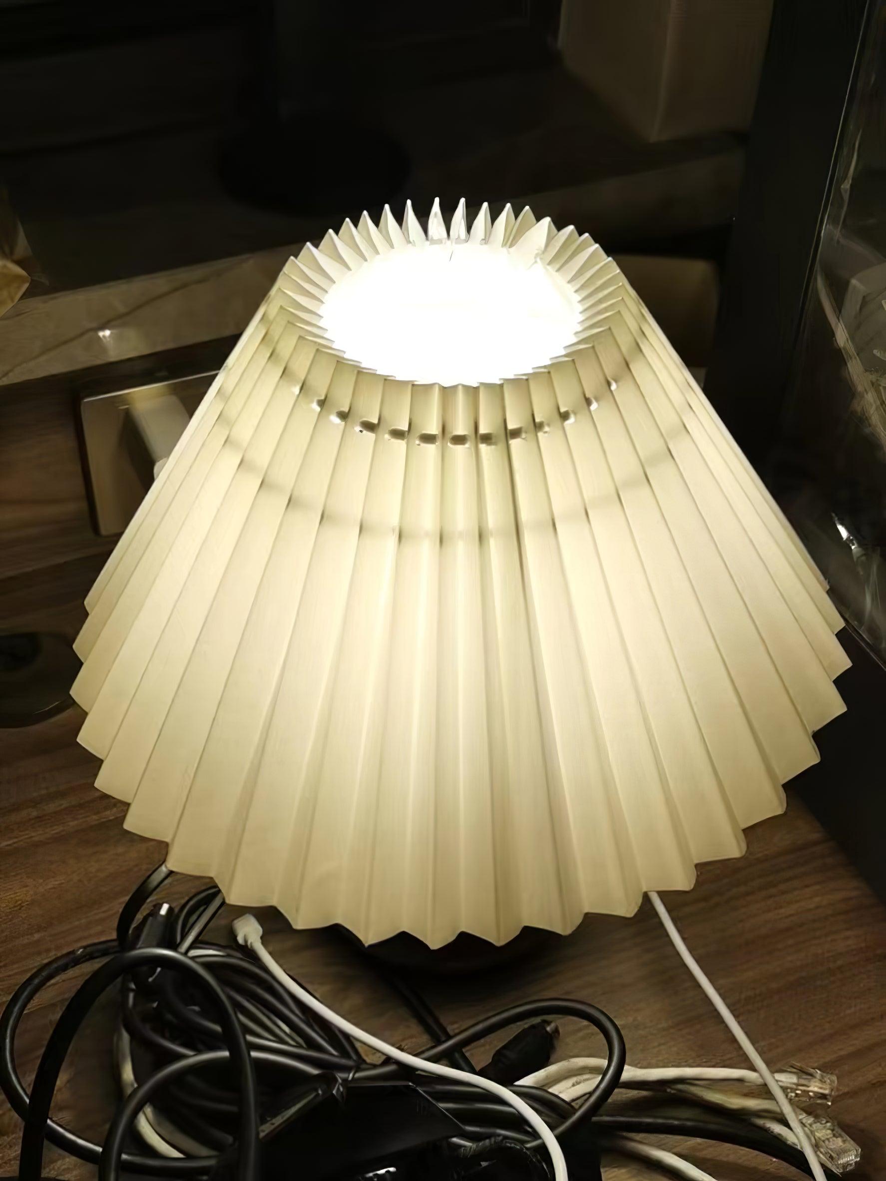 wooden-pleated-table-lamp-anzaz--27