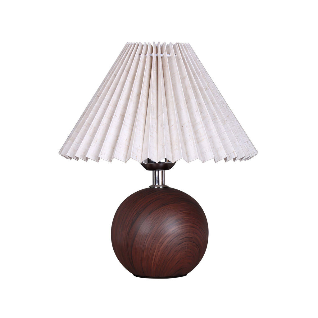 wooden-pleated-table-lamp-anzaz--29