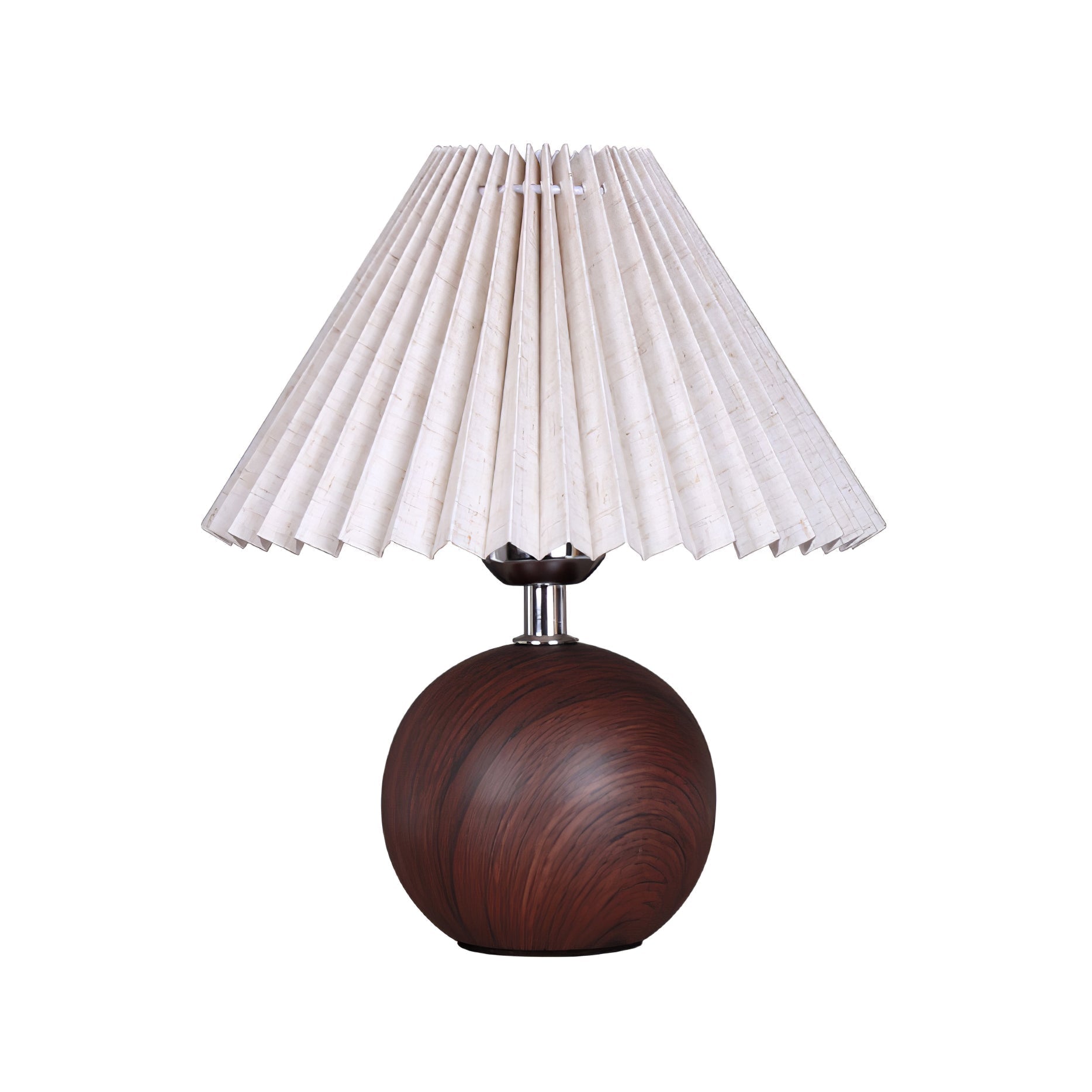 wooden-pleated-table-lamp-anzaz--29