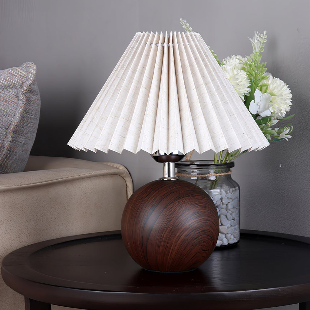 wooden-pleated-table-lamp-anzaz--30