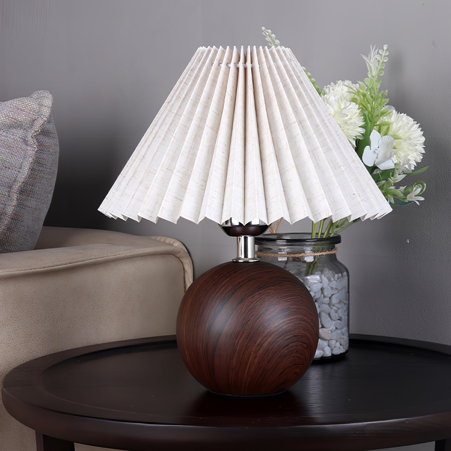 wooden-pleated-table-lamp-anzaz--30