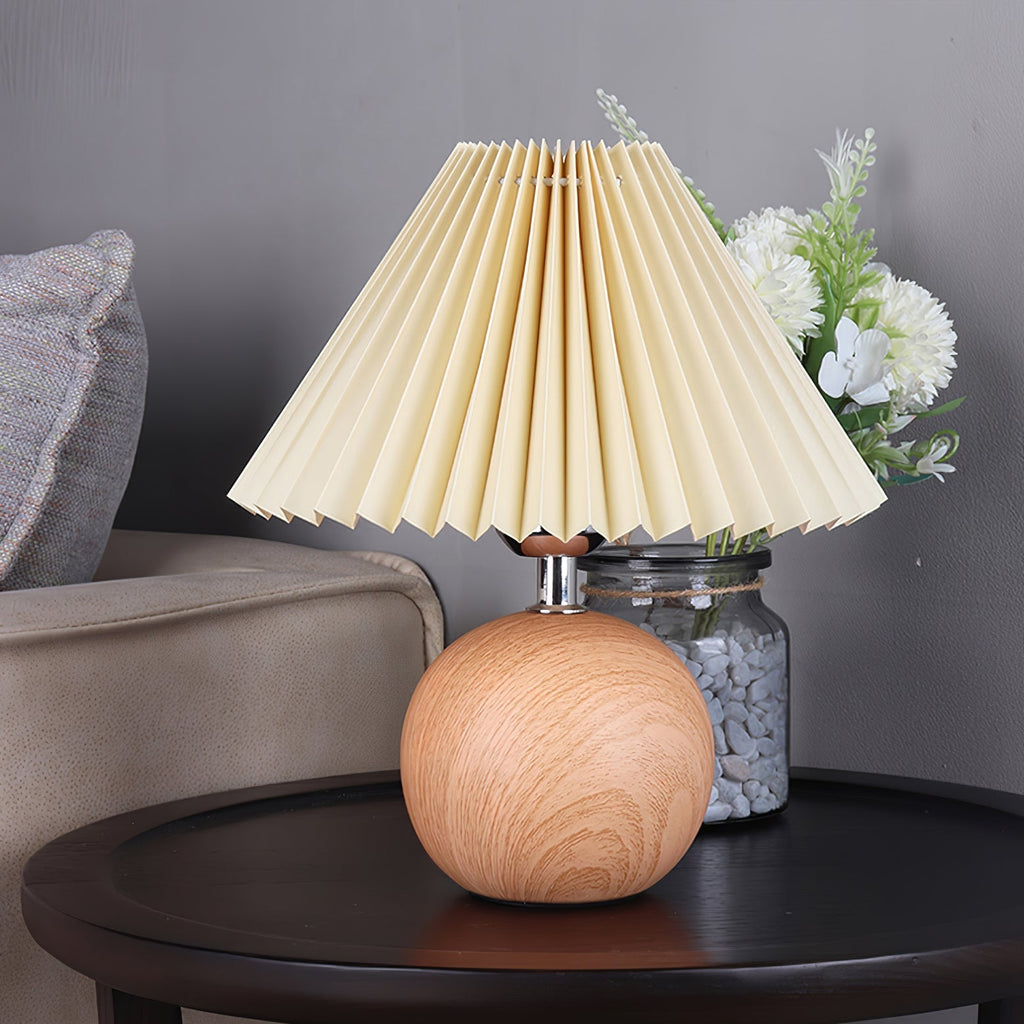 wooden-pleated-table-lamp-anzaz--31