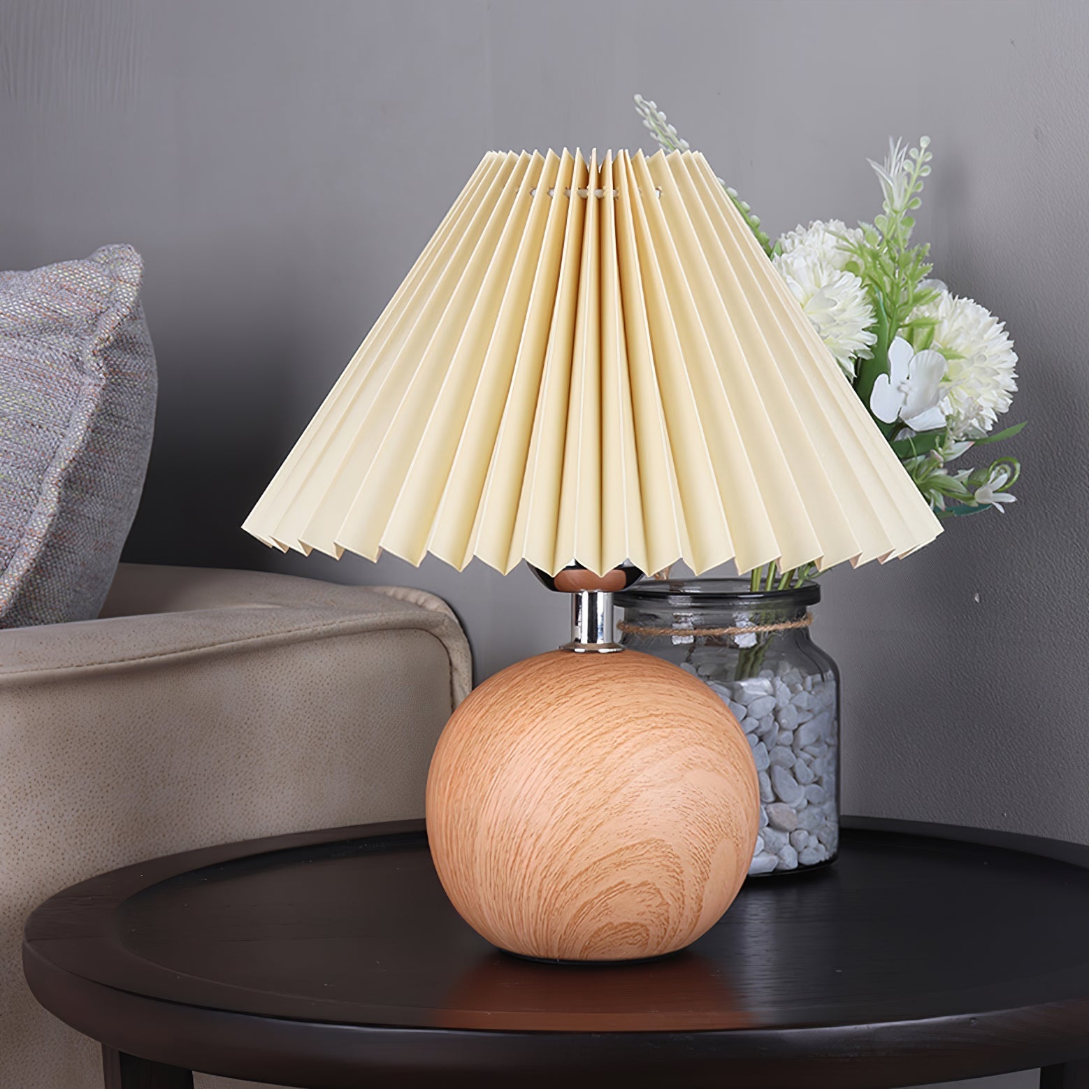 wooden-pleated-table-lamp-anzaz--31