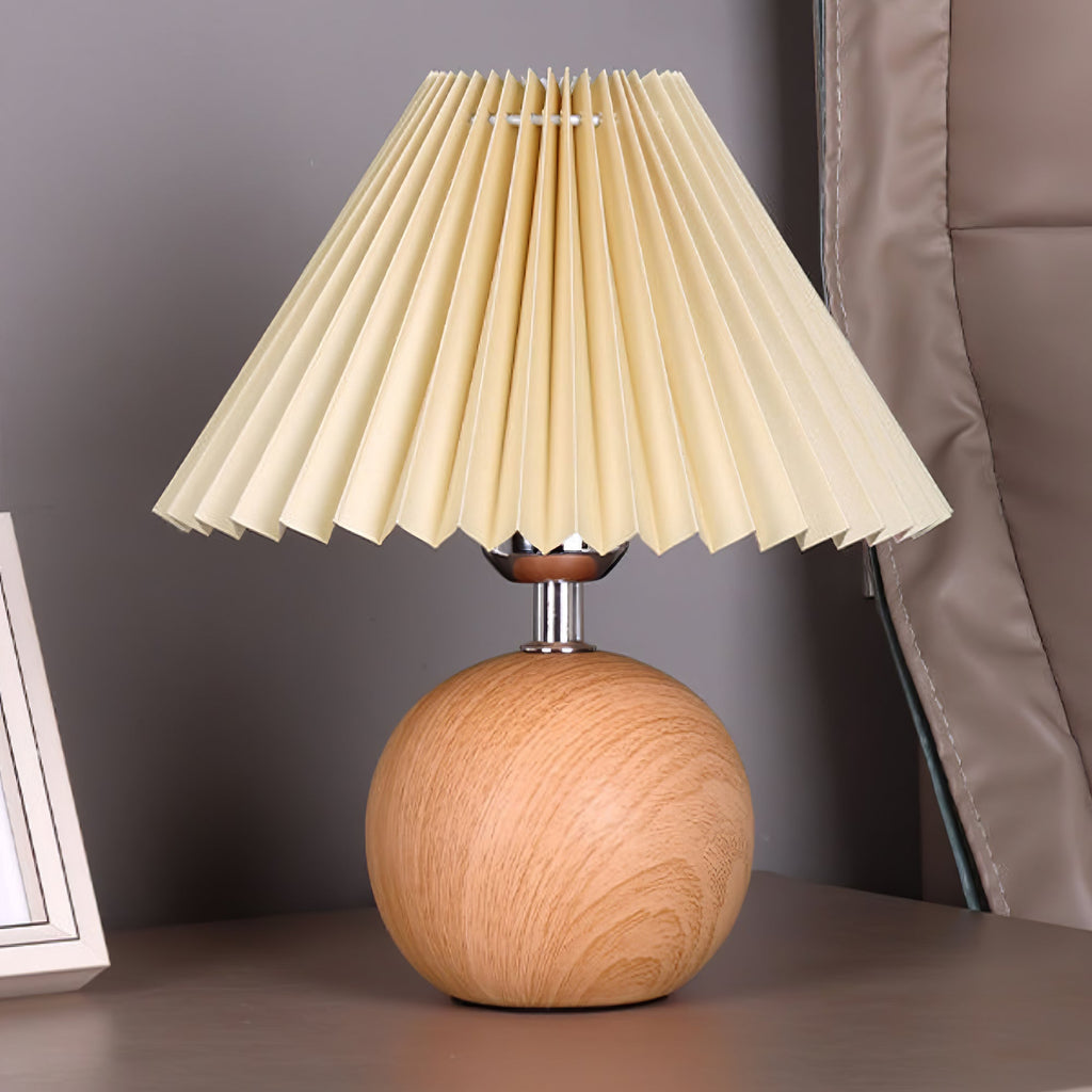 wooden-pleated-table-lamp-anzaz--32